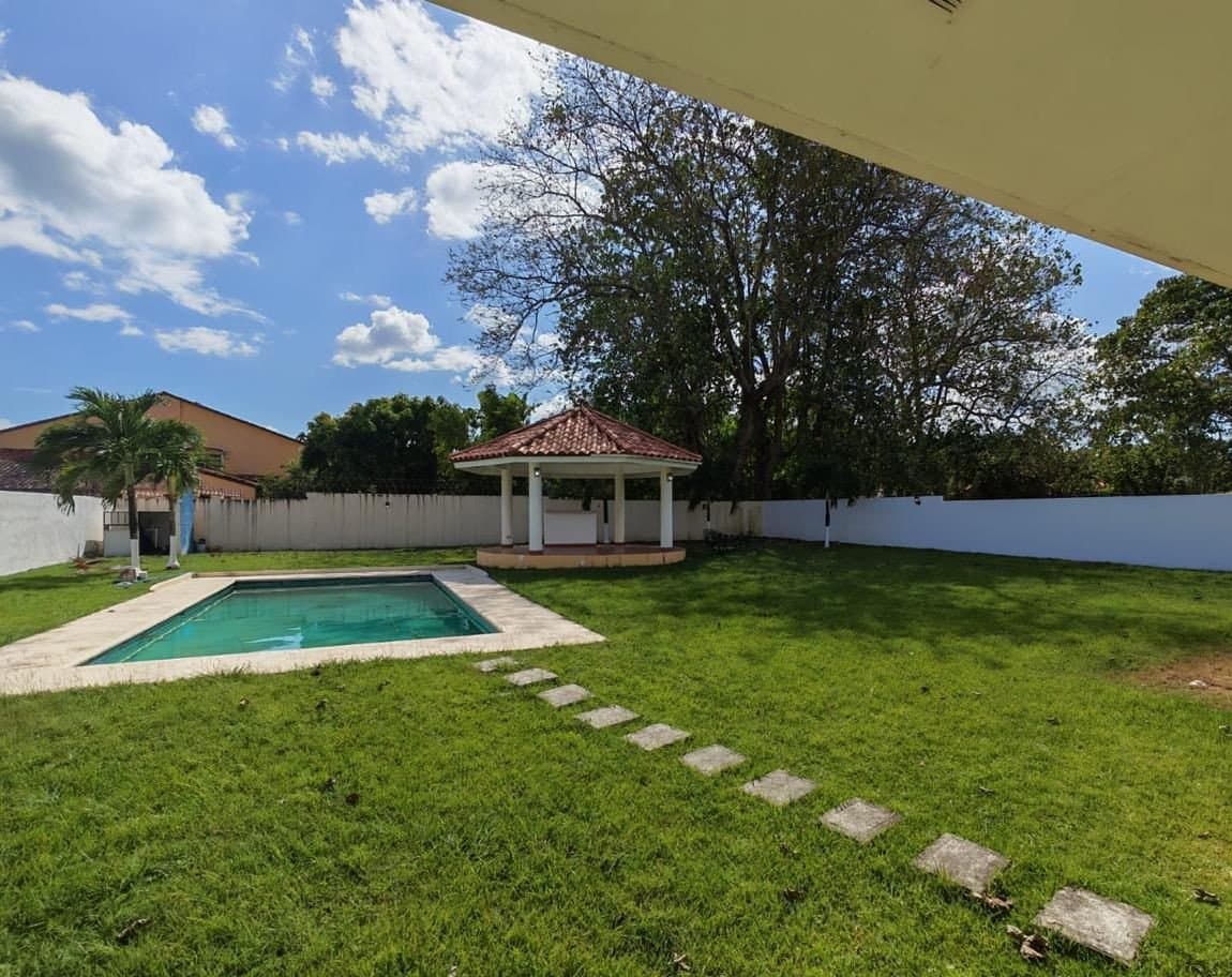 Spacious 3-Bedroom Home for Sale in Coronado Gated Community P-0311 - Image 3