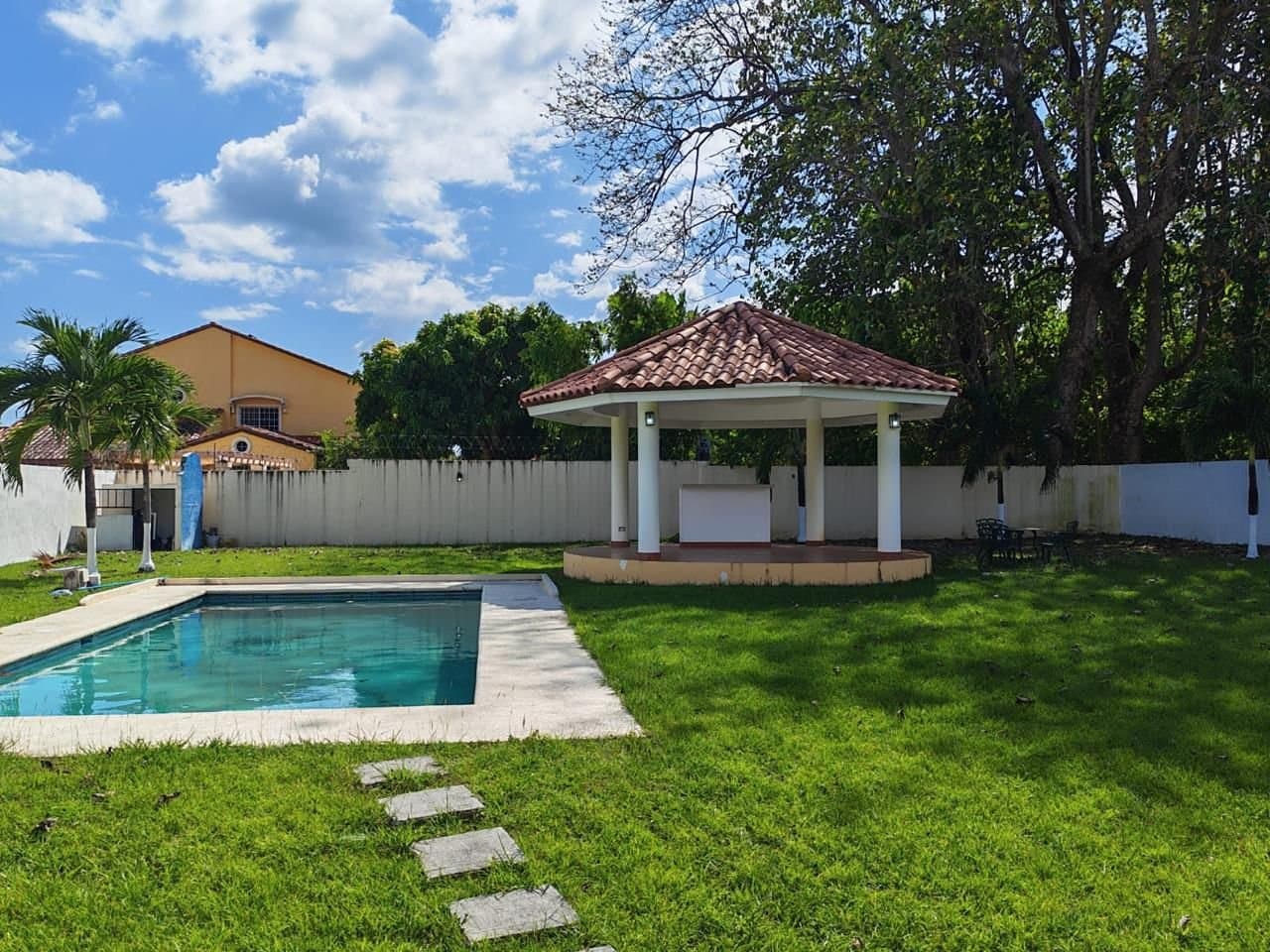 Spacious 3-Bedroom Home for Sale in Coronado Gated Community P-0311 - Image 4