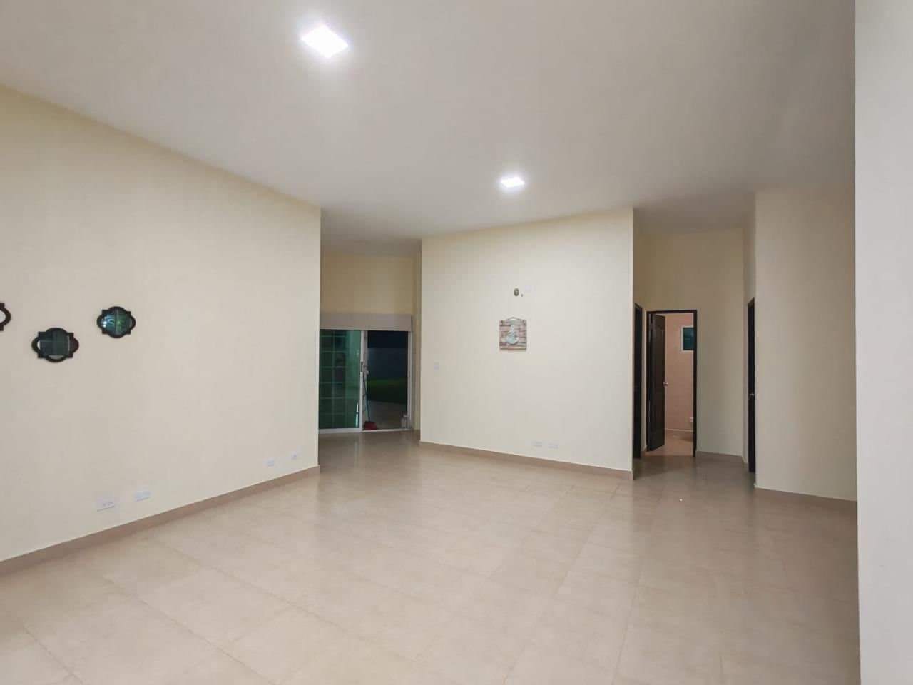 Spacious 3-Bedroom Home for Sale in Coronado Gated Community P-0311 - Image 5