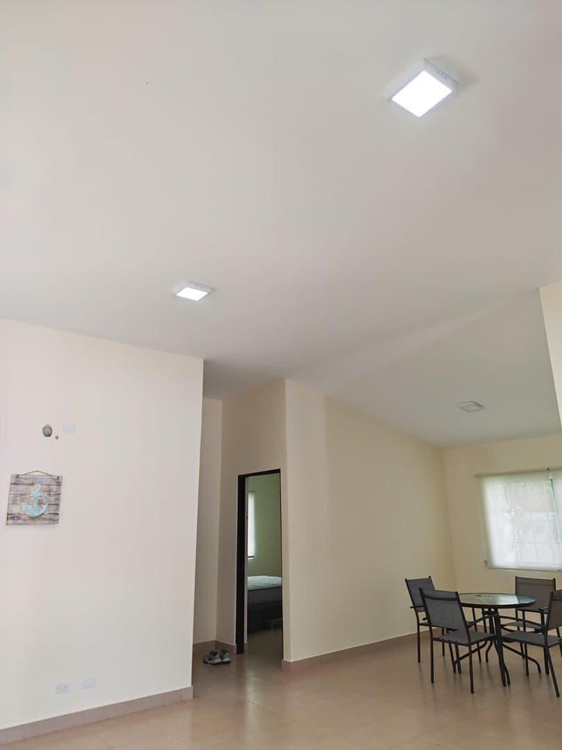 Spacious 3-Bedroom Home for Sale in Coronado Gated Community P-0311 - Image 6