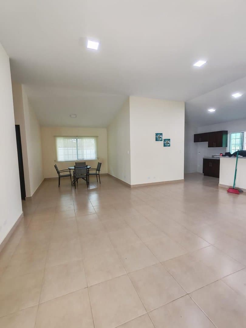 Spacious 3-Bedroom Home for Sale in Coronado Gated Community P-0311 - Image 7