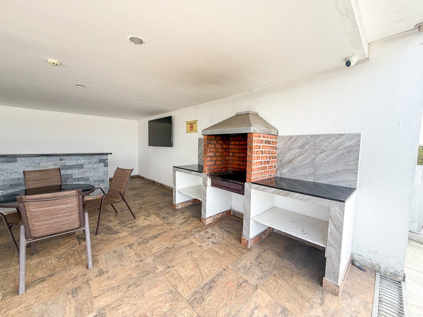Beachside Studio in Coronado | Tasteful Decor | Walk to Beach | Coronado, Panama R-0294 - Image 26