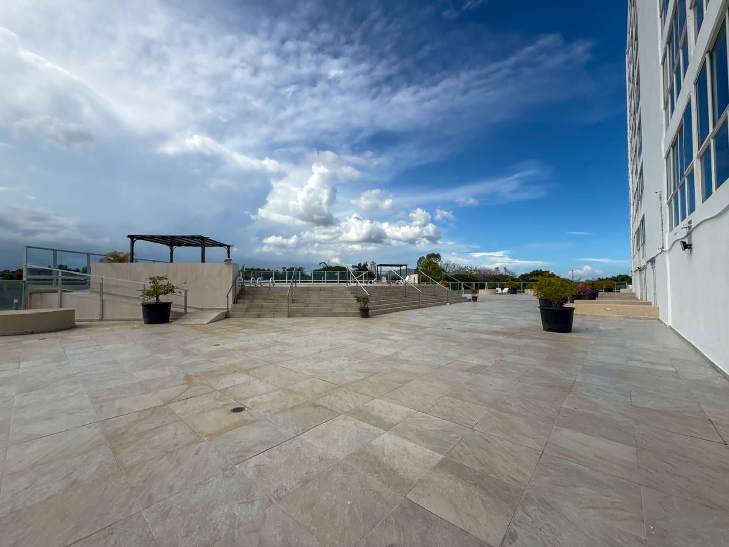 Beachside Studio in Coronado | Tasteful Decor | Walk to Beach | Coronado, Panama R-0294 - Image 27