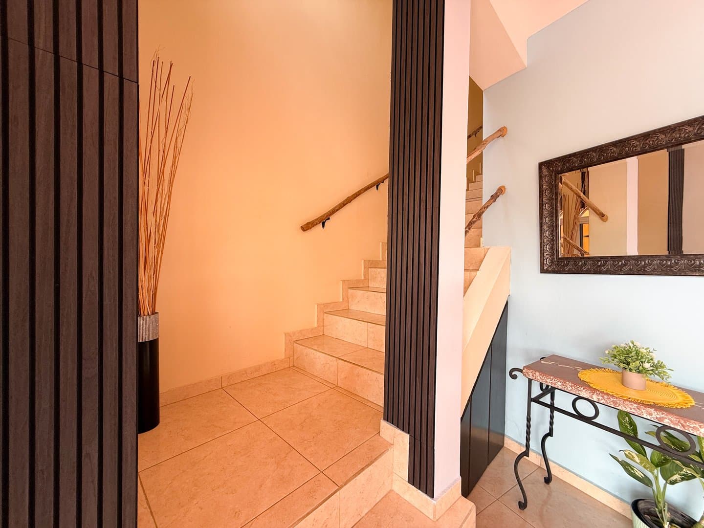 Beachside Tropical Retreat with Two Homes, Exceptional Investment Opportunity in Gorgona, Panama Oeste R-0260 - Image 16