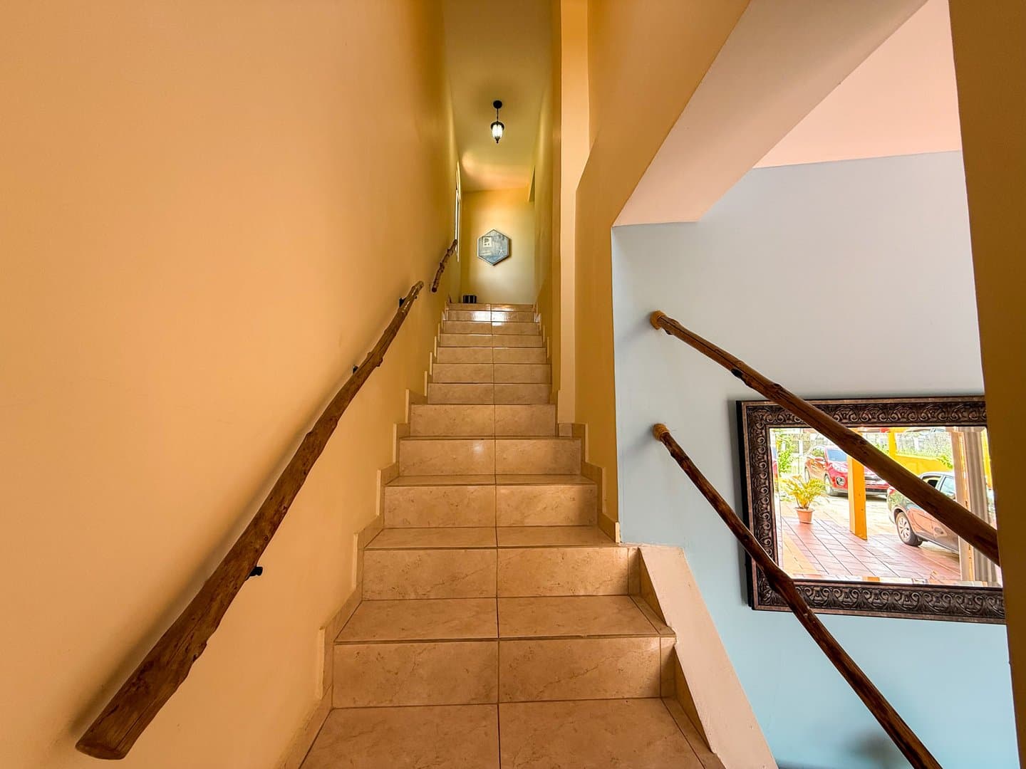 Beachside Tropical Retreat with Two Homes, Exceptional Investment Opportunity in Gorgona, Panama Oeste R-0260 - Image 17