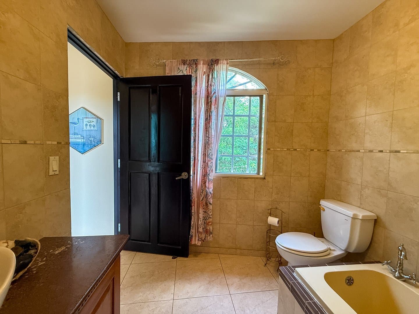 Beachside Tropical Retreat with Two Homes, Exceptional Investment Opportunity in Gorgona, Panama Oeste R-0260 - Image 20