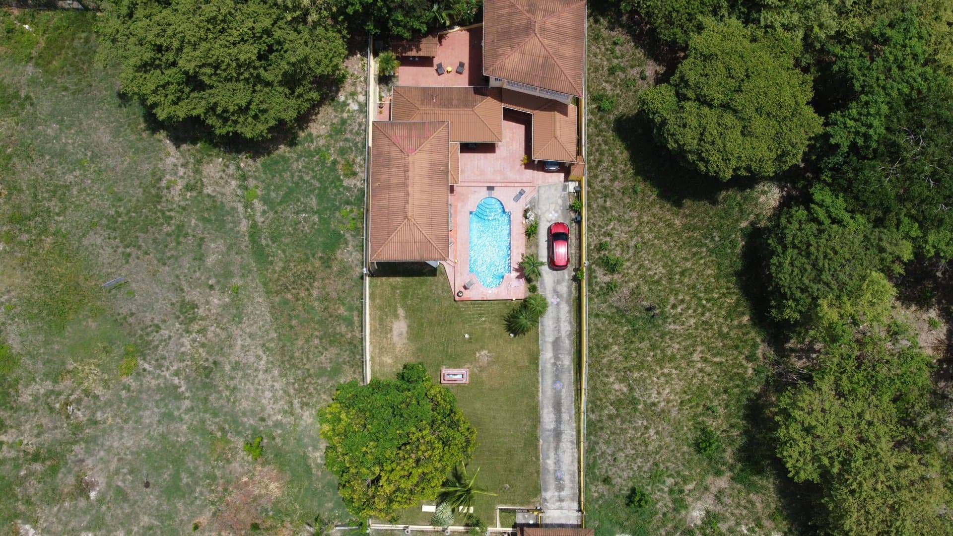 Beachside Tropical Retreat with Two Homes, Exceptional Investment Opportunity in Gorgona, Panama Oeste R-0260 - Image 46