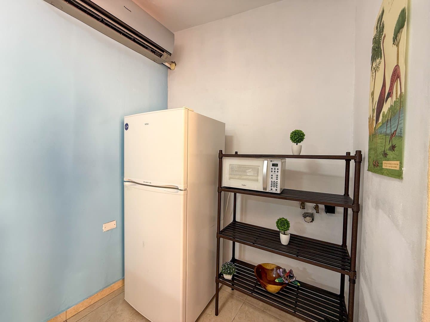 Beachside Tropical Retreat with Two Homes, Exceptional Investment Opportunity in Gorgona, Panama Oeste R-0260 - Image 11