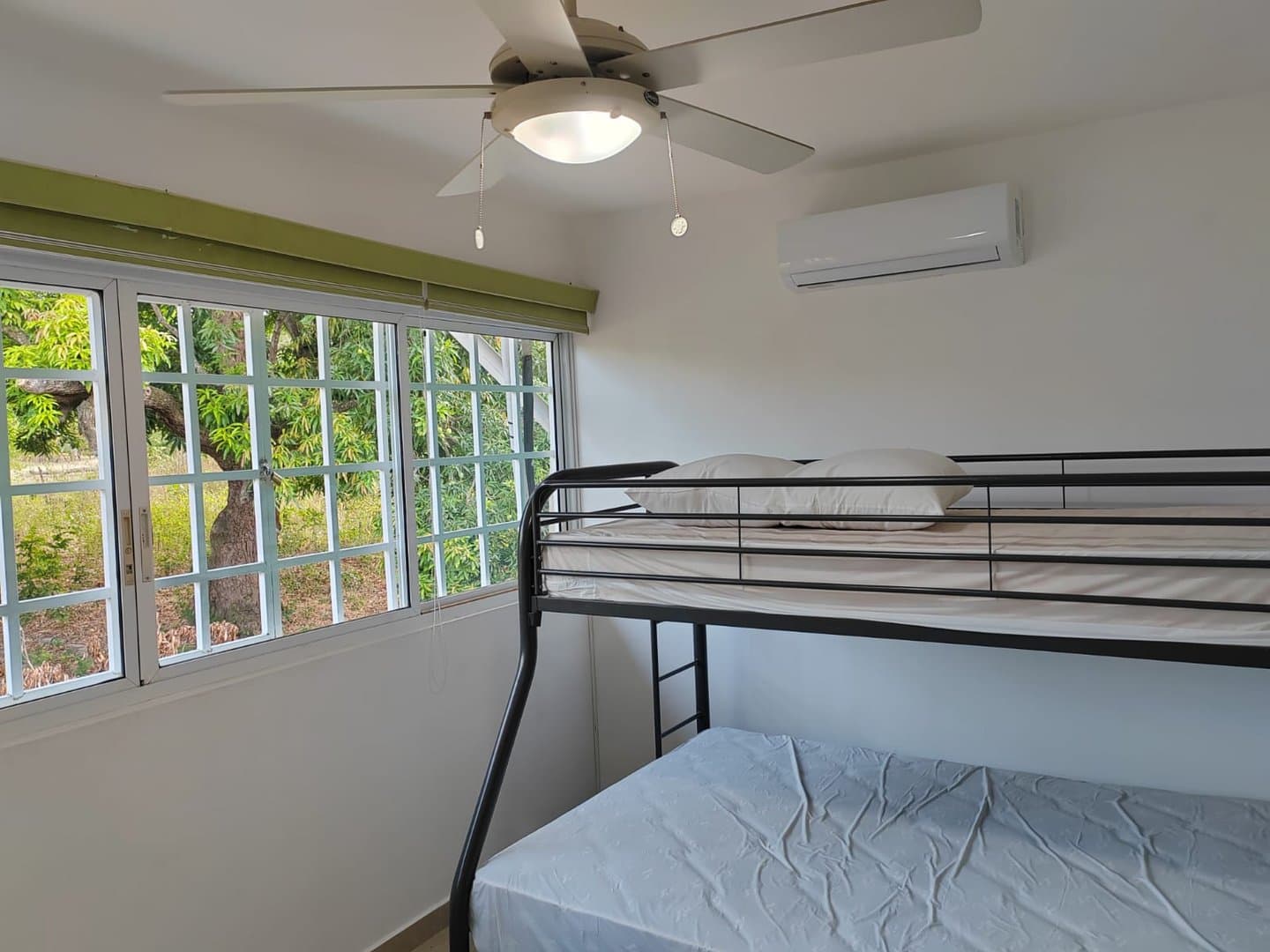 Excellent Opportunity! Two-Story Villa in Gorgona | $145,500  ID R-0259 - Image 11
