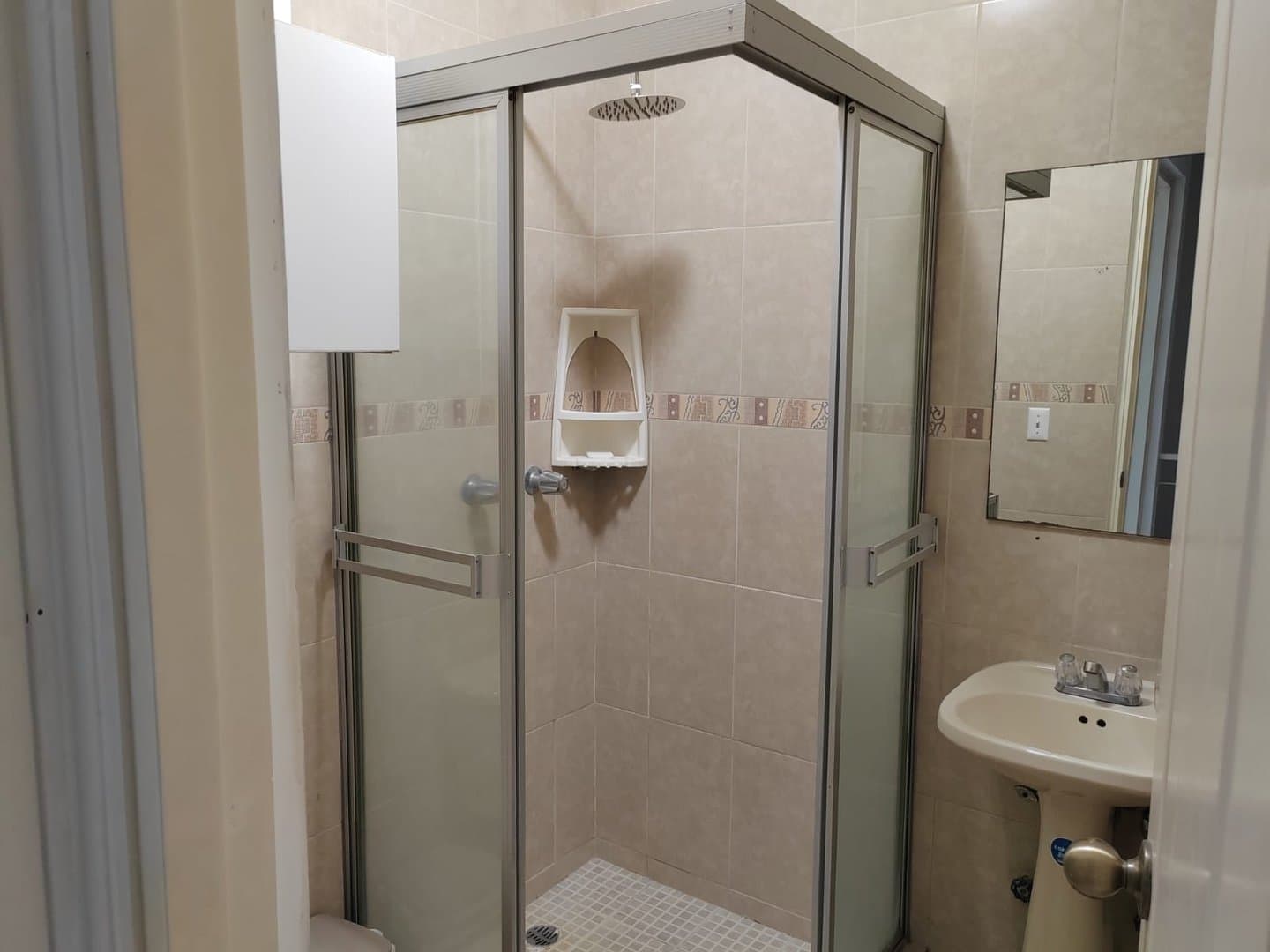 Excellent Opportunity! Two-Story Villa in Gorgona | $145,500  ID R-0259 - Image 12
