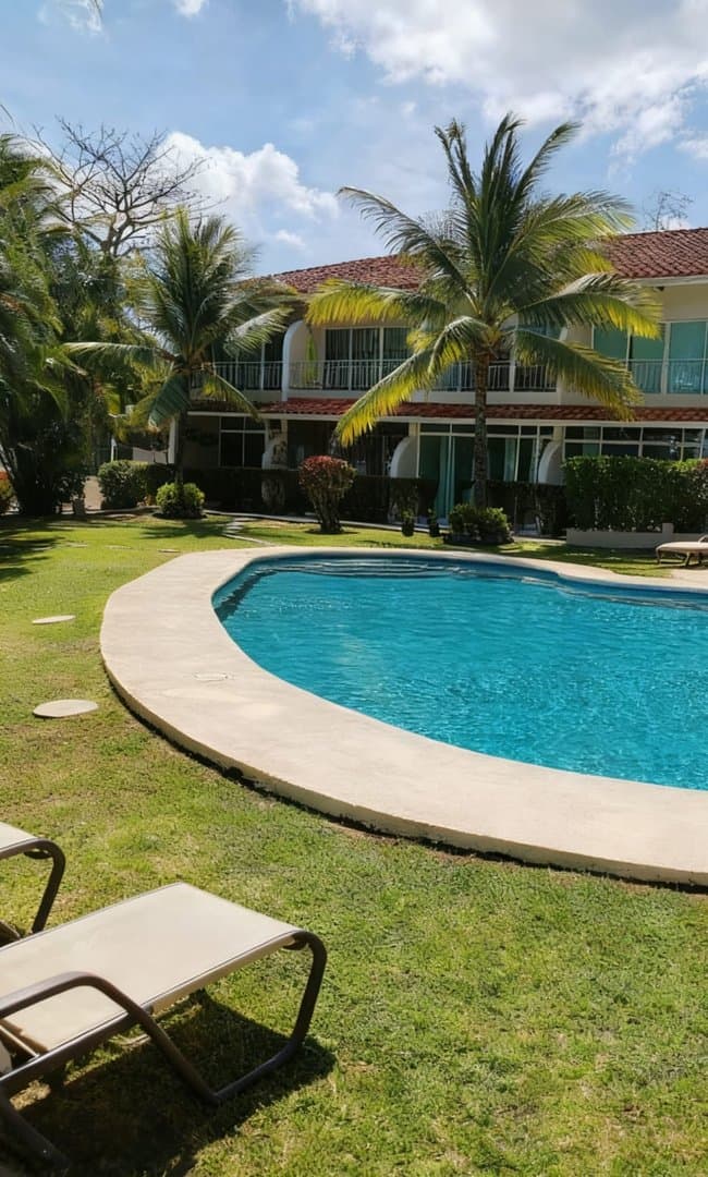 Excellent Opportunity! Two-Story Villa in Gorgona | $145,500  ID R-0259 - Image 13