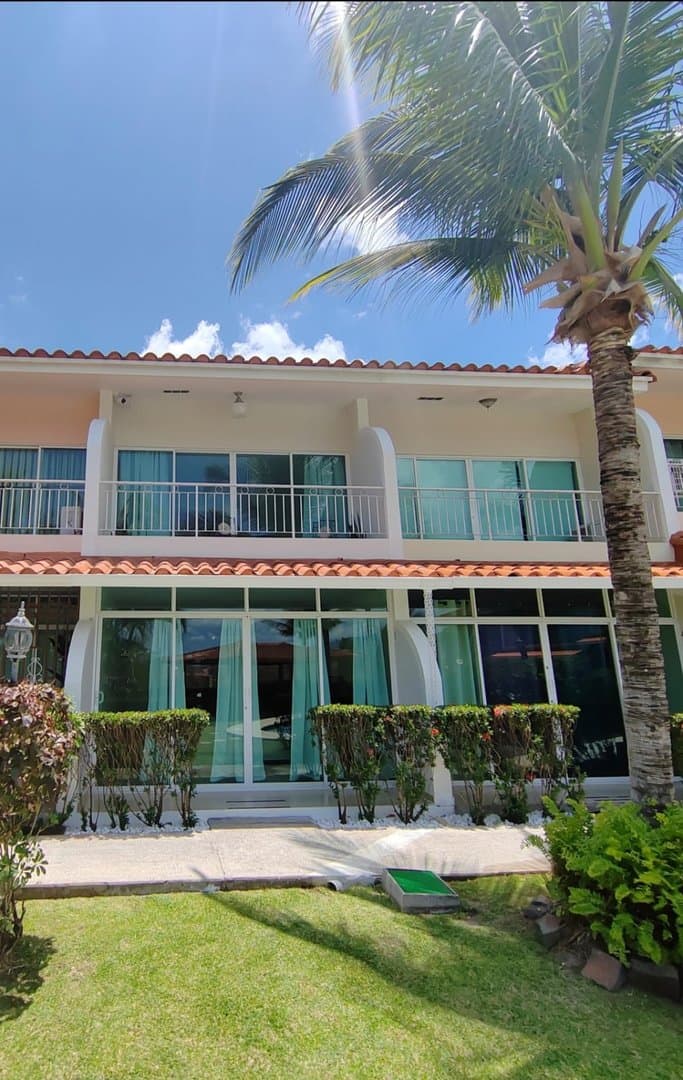 Excellent Opportunity! Two-Story Villa in Gorgona | $145,500  ID R-0259 - Image 14