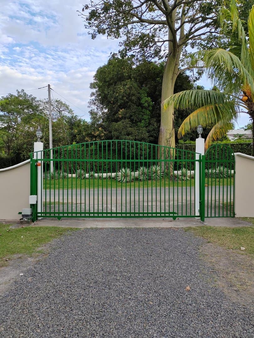 Excellent Opportunity! Two-Story Villa in Gorgona | $145,500  ID R-0259 - Image 15