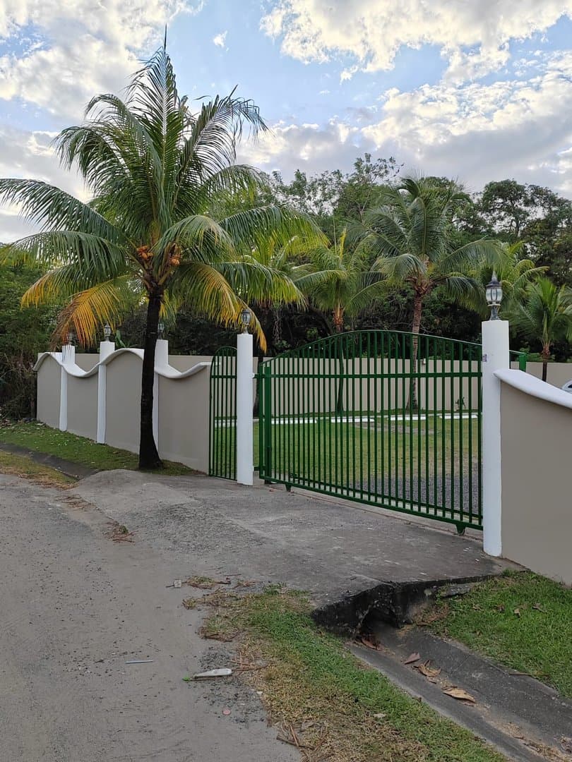 Excellent Opportunity! Two-Story Villa in Gorgona | $145,500  ID R-0259 - Image 16