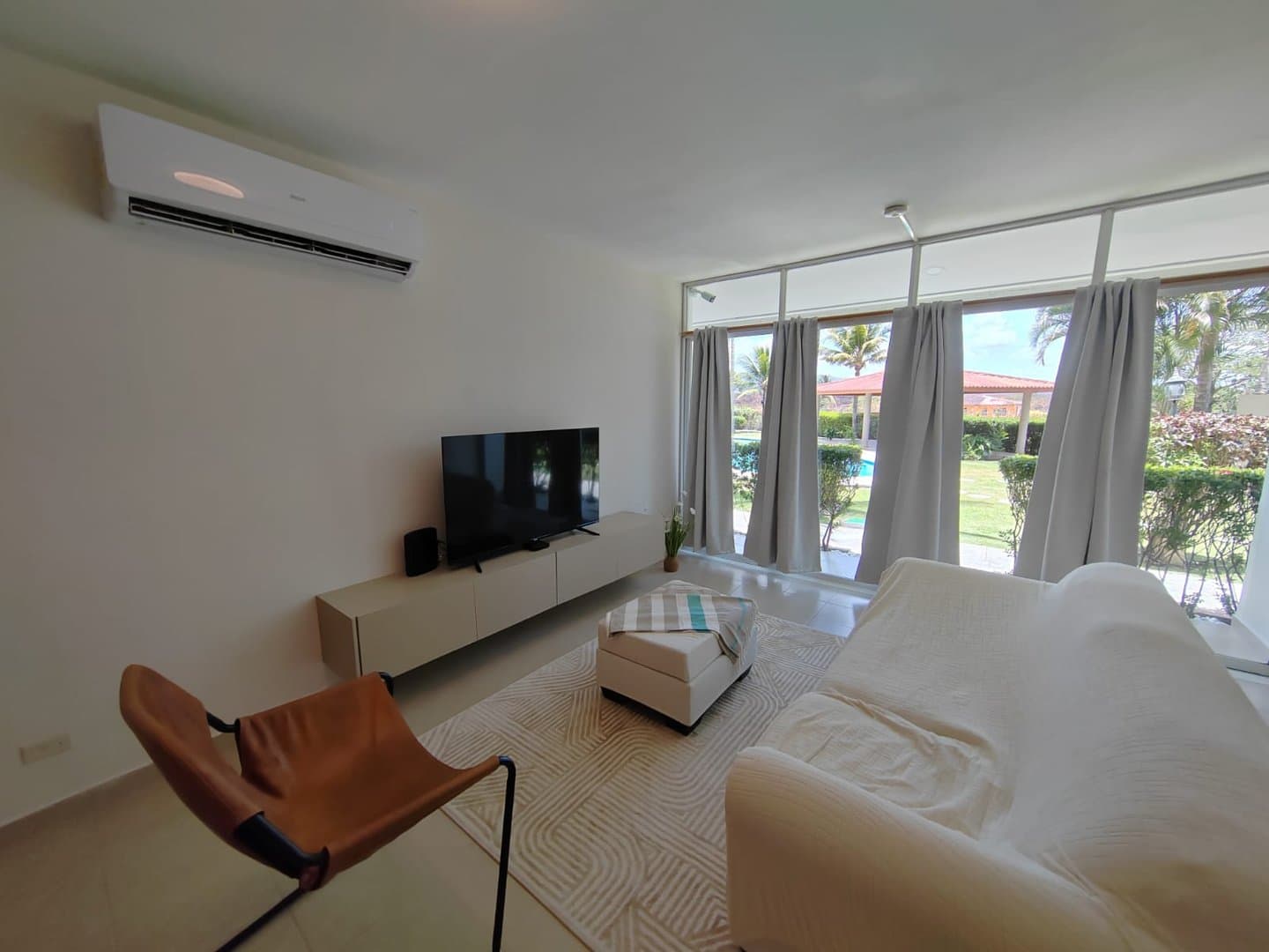 Excellent Opportunity! Two-Story Villa in Gorgona | $145,500  ID R-0259 - Image 2