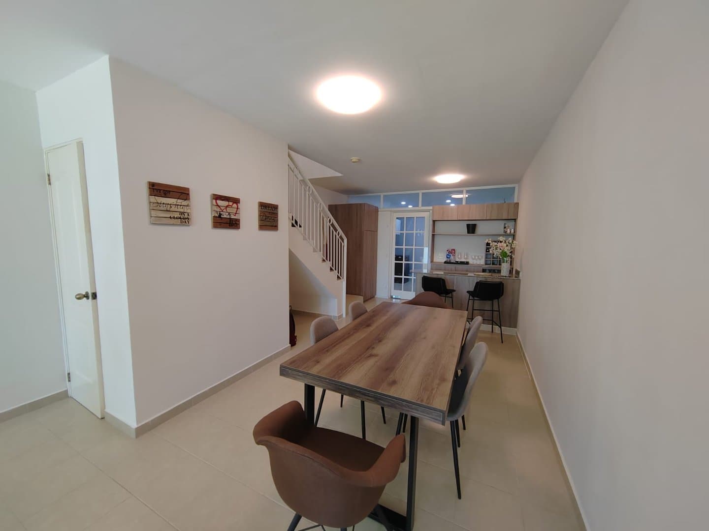Excellent Opportunity! Two-Story Villa in Gorgona | $145,500  ID R-0259 - Image 3