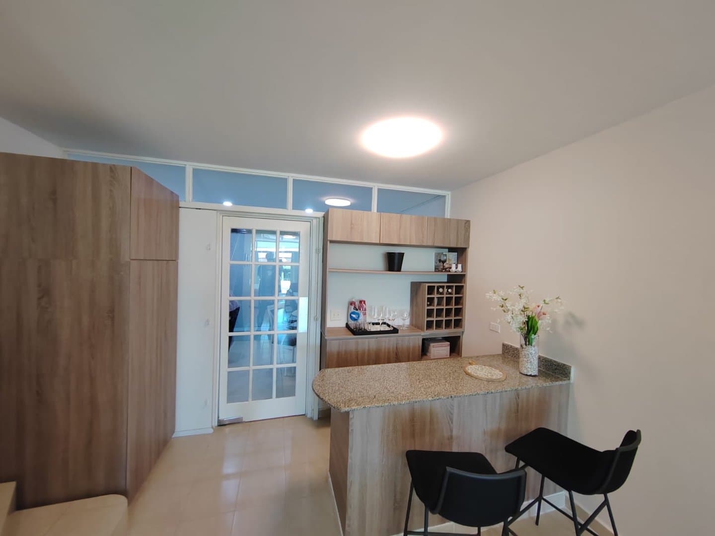 Excellent Opportunity! Two-Story Villa in Gorgona | $145,500  ID R-0259 - Image 4