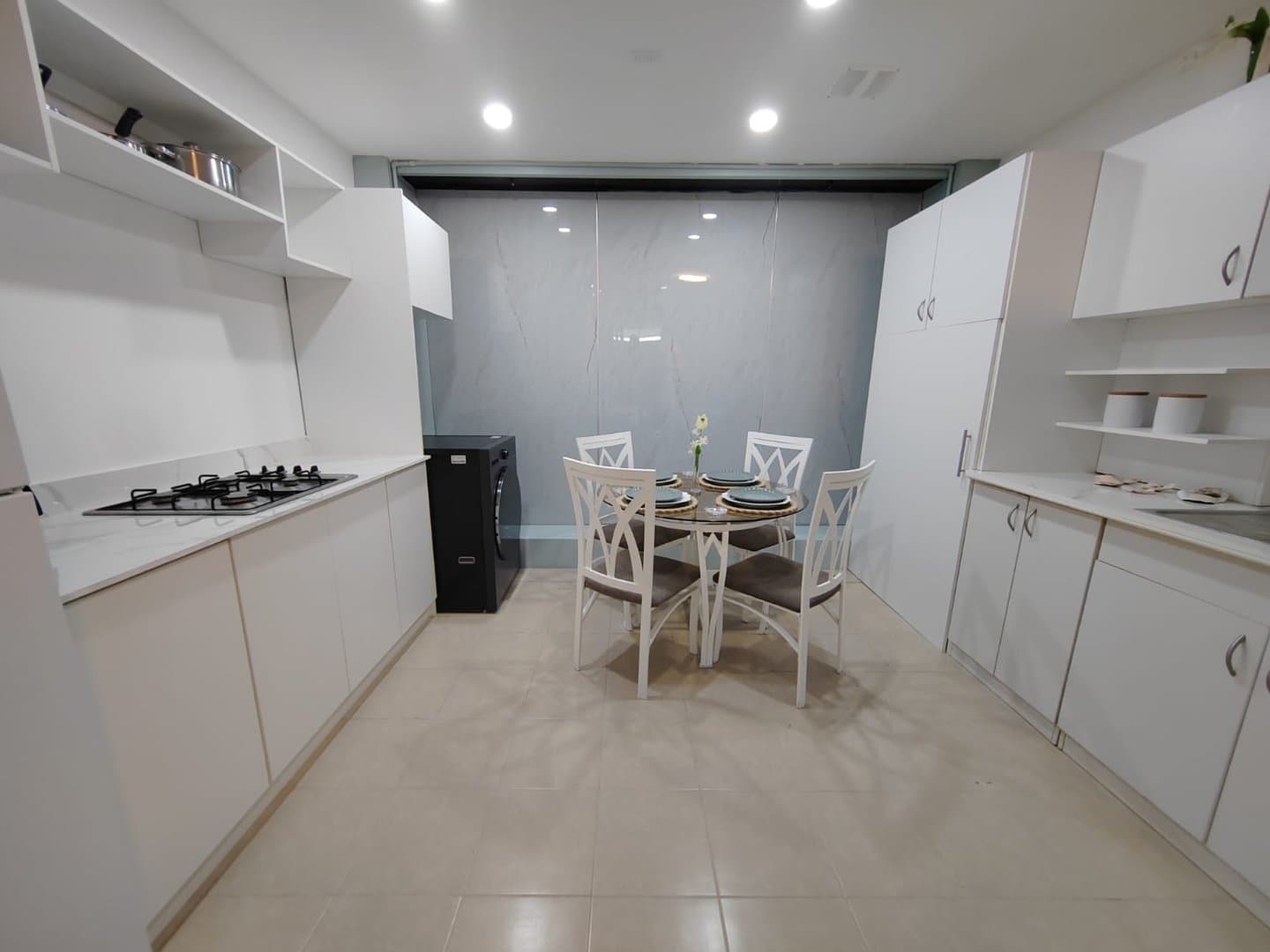 Excellent Opportunity! Two-Story Villa in Gorgona | $145,500  ID R-0259 - Image 5