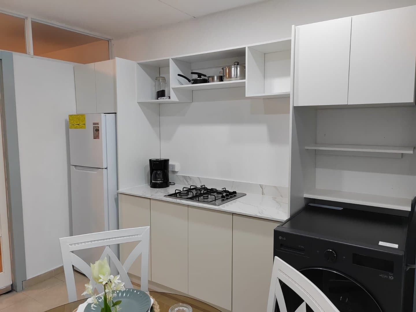 Excellent Opportunity! Two-Story Villa in Gorgona | $145,500  ID R-0259 - Image 6