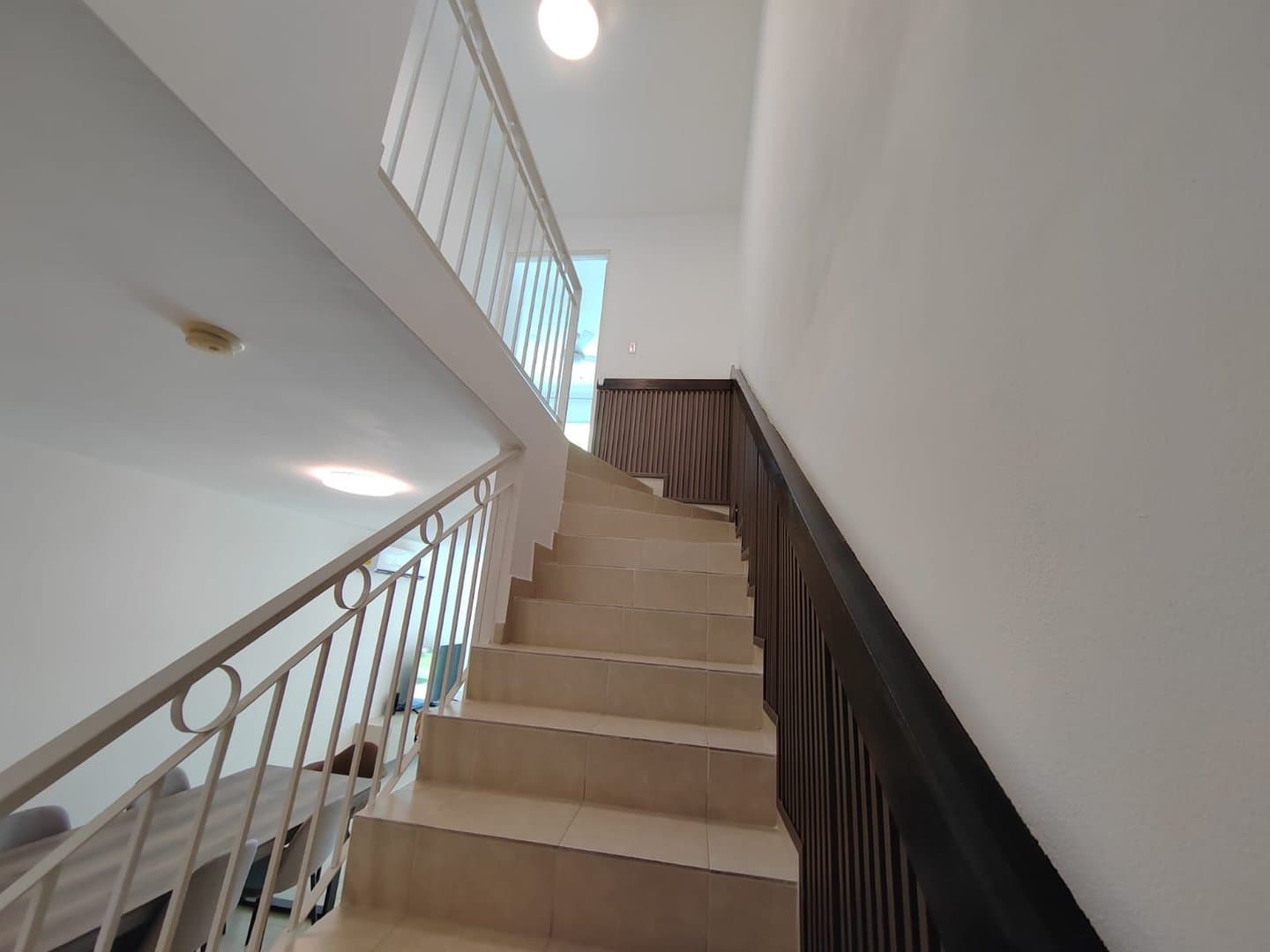 Excellent Opportunity! Two-Story Villa in Gorgona | $145,500  ID R-0259 - Image 8