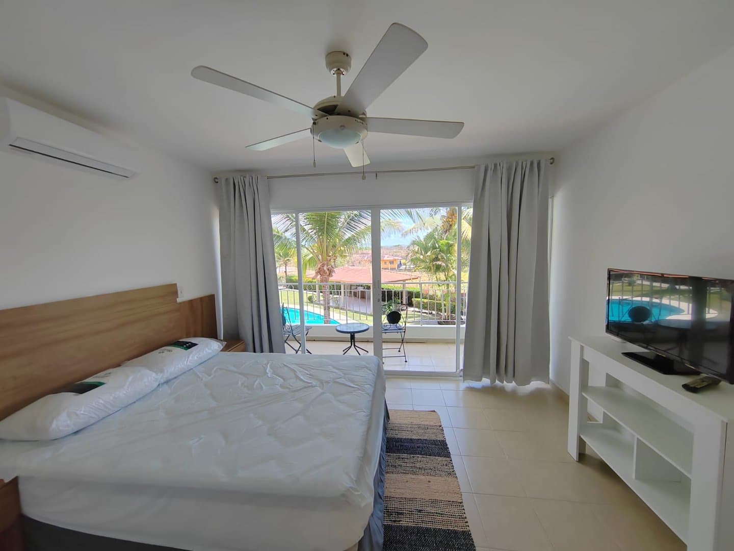 Excellent Opportunity! Two-Story Villa in Gorgona | $145,500  ID R-0259 - Image 9