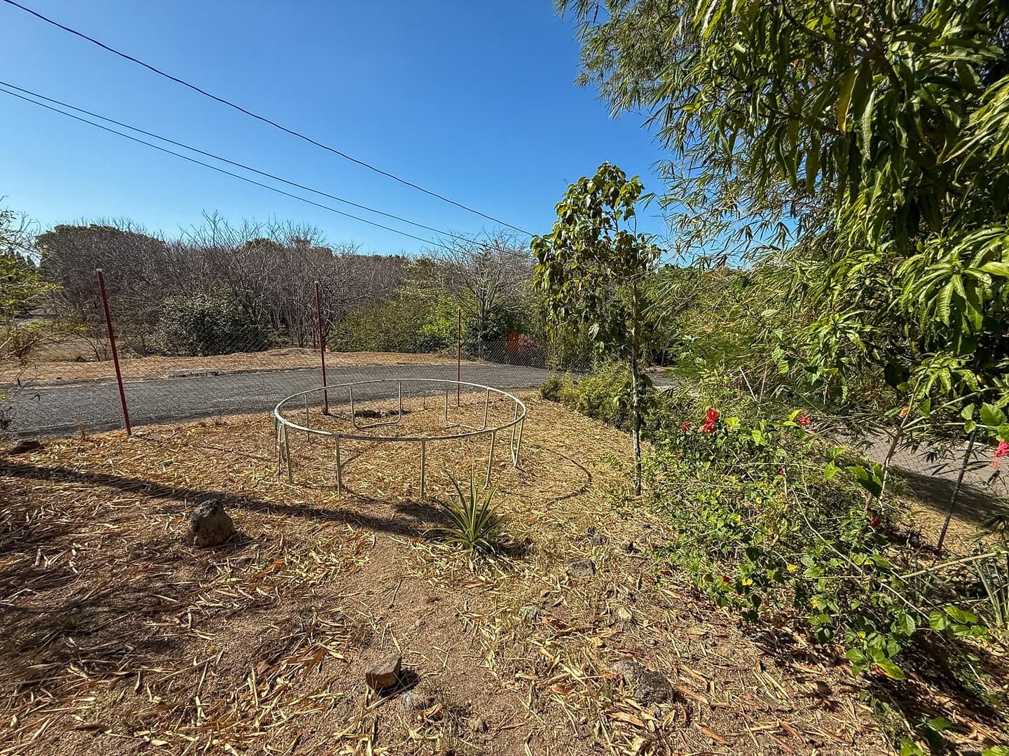 Charming Tropical Home in San Carlos, Panama Oeste R-0124 - Image 12