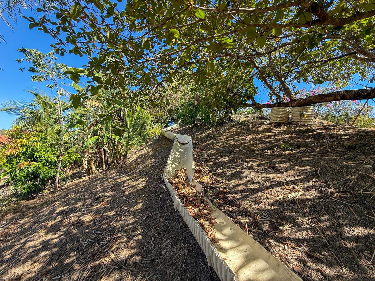 Charming Tropical Home in San Carlos, Panama Oeste R-0124 - Image 13