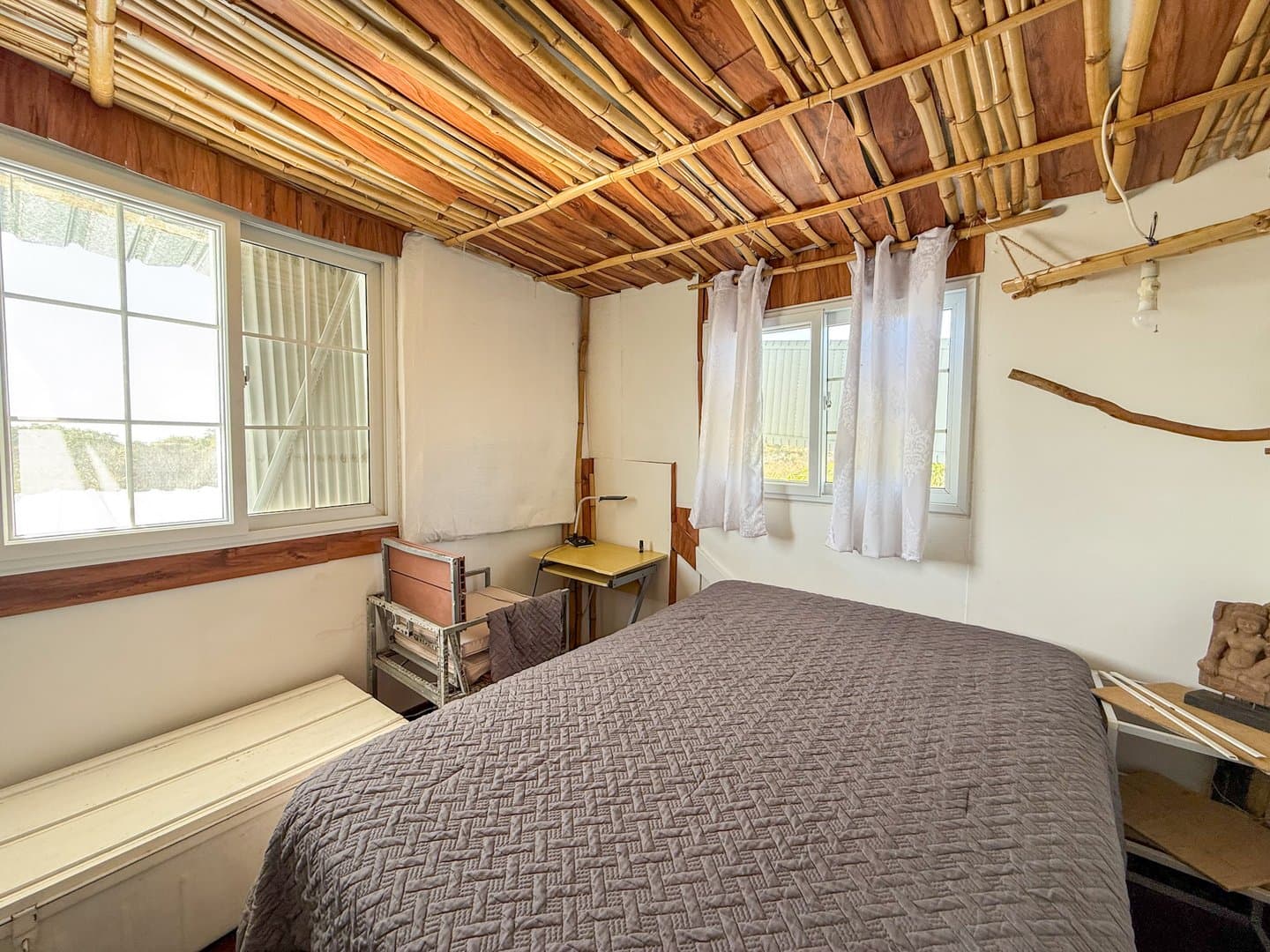 Charming Tropical Home in San Carlos, Panama Oeste R-0124 - Image 6