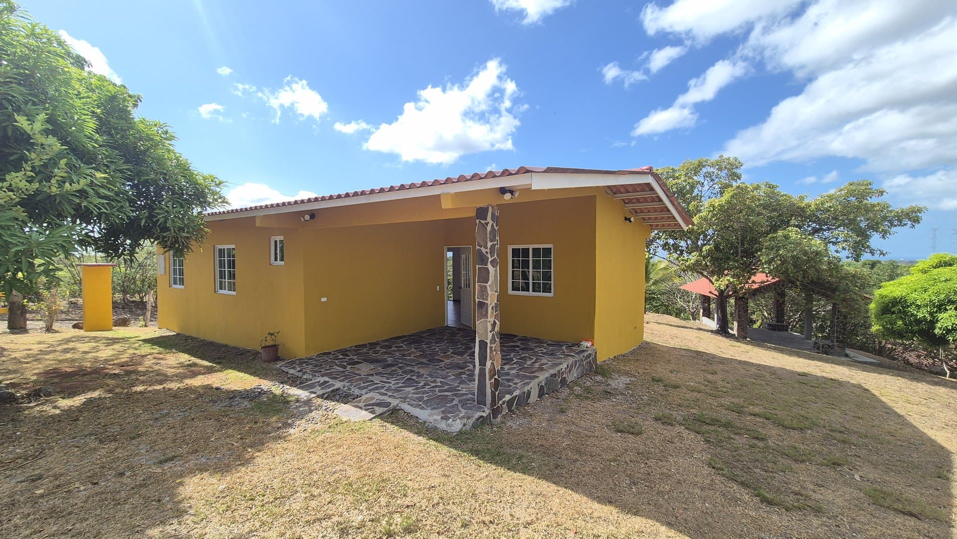 Cozy 2-Bedroom Home on 0.72 Acres – Tranquil Countryside Living in Gated Community P-0111 - Image 40