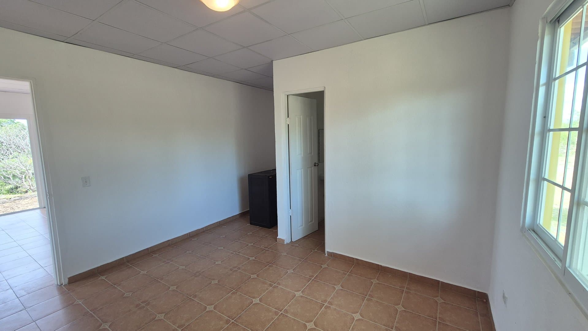 Cozy 2-Bedroom Home on 0.72 Acres – Tranquil Countryside Living in Gated Community P-0111 - Image 49