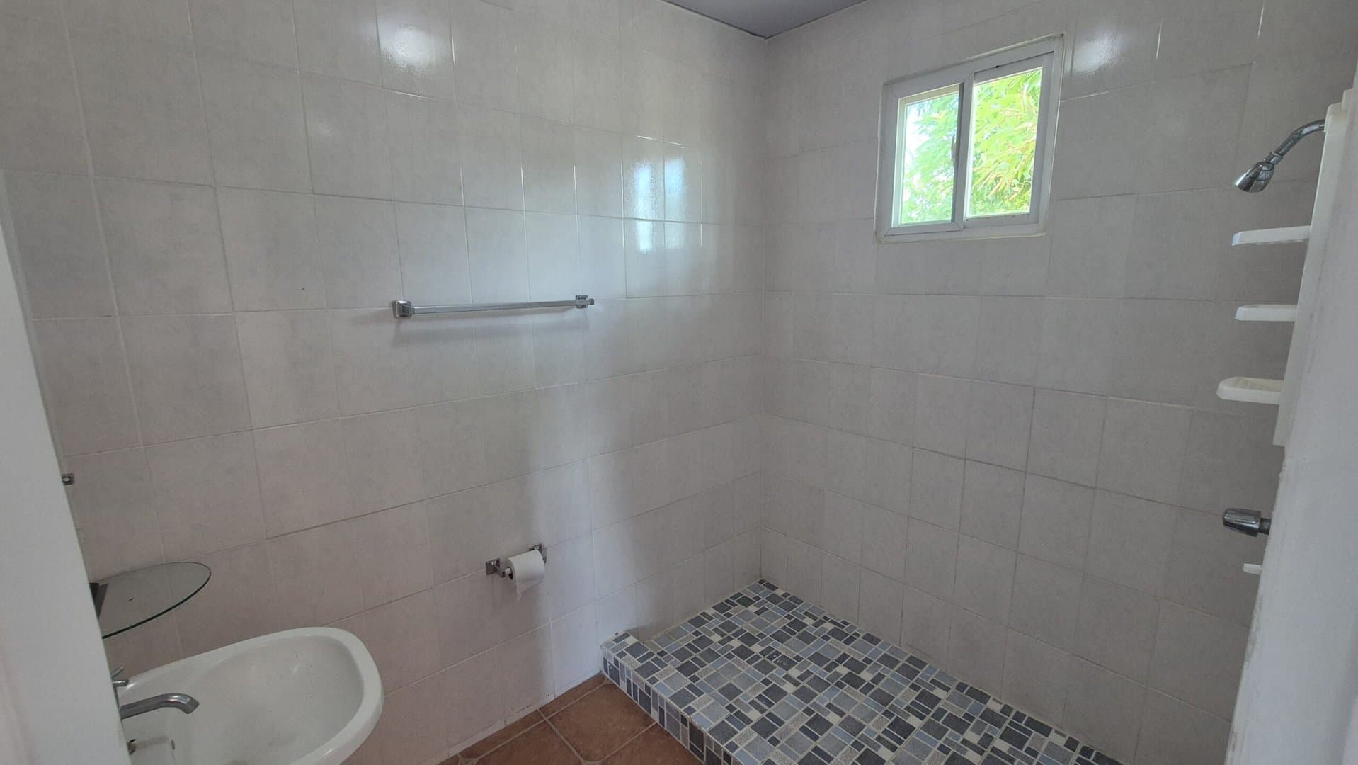 Cozy 2-Bedroom Home on 0.72 Acres – Tranquil Countryside Living in Gated Community P-0111 - Image 12