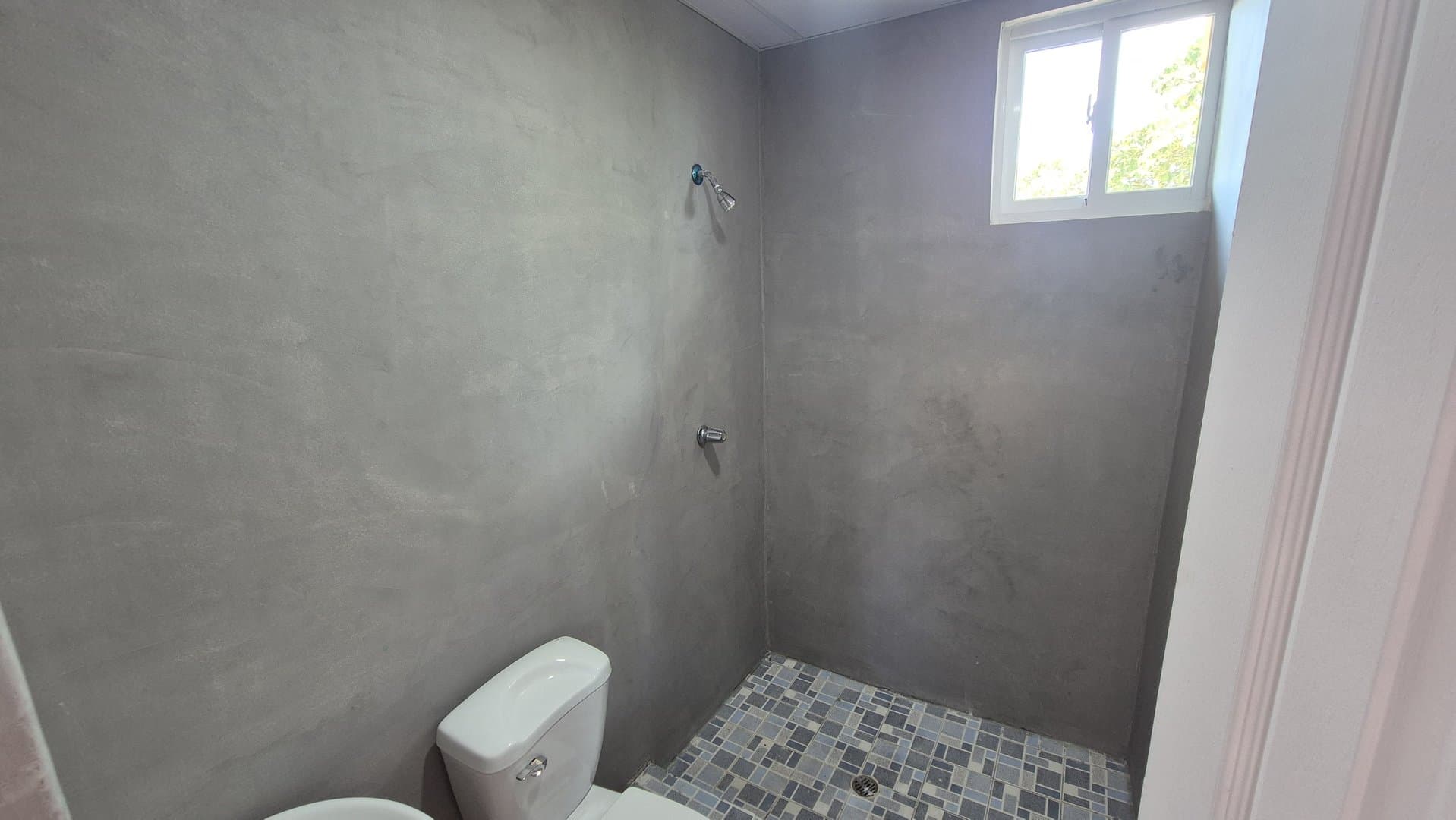 Cozy 2-Bedroom Home on 0.72 Acres – Tranquil Countryside Living in Gated Community P-0111 - Image 53