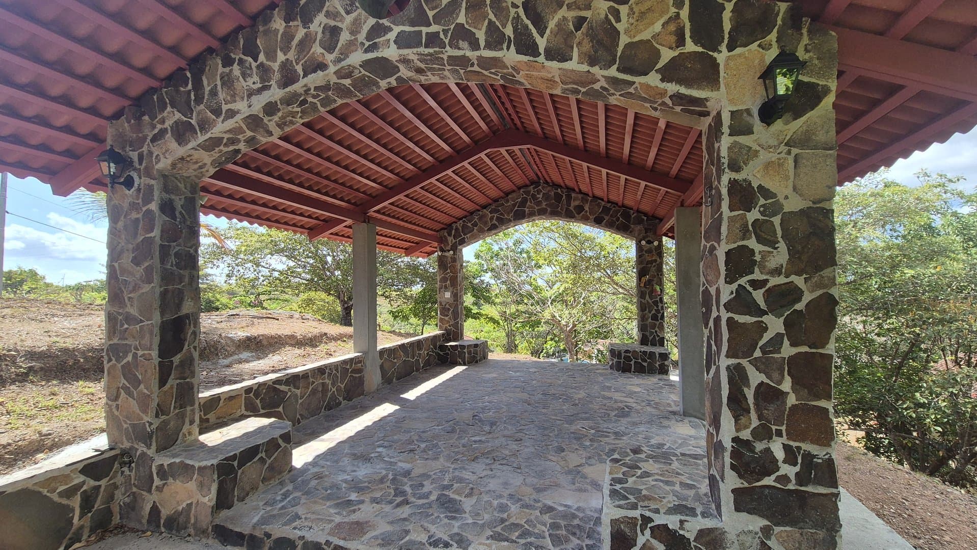 Cozy 2-Bedroom Home on 0.72 Acres – Tranquil Countryside Living in Gated Community P-0111 - Image 55