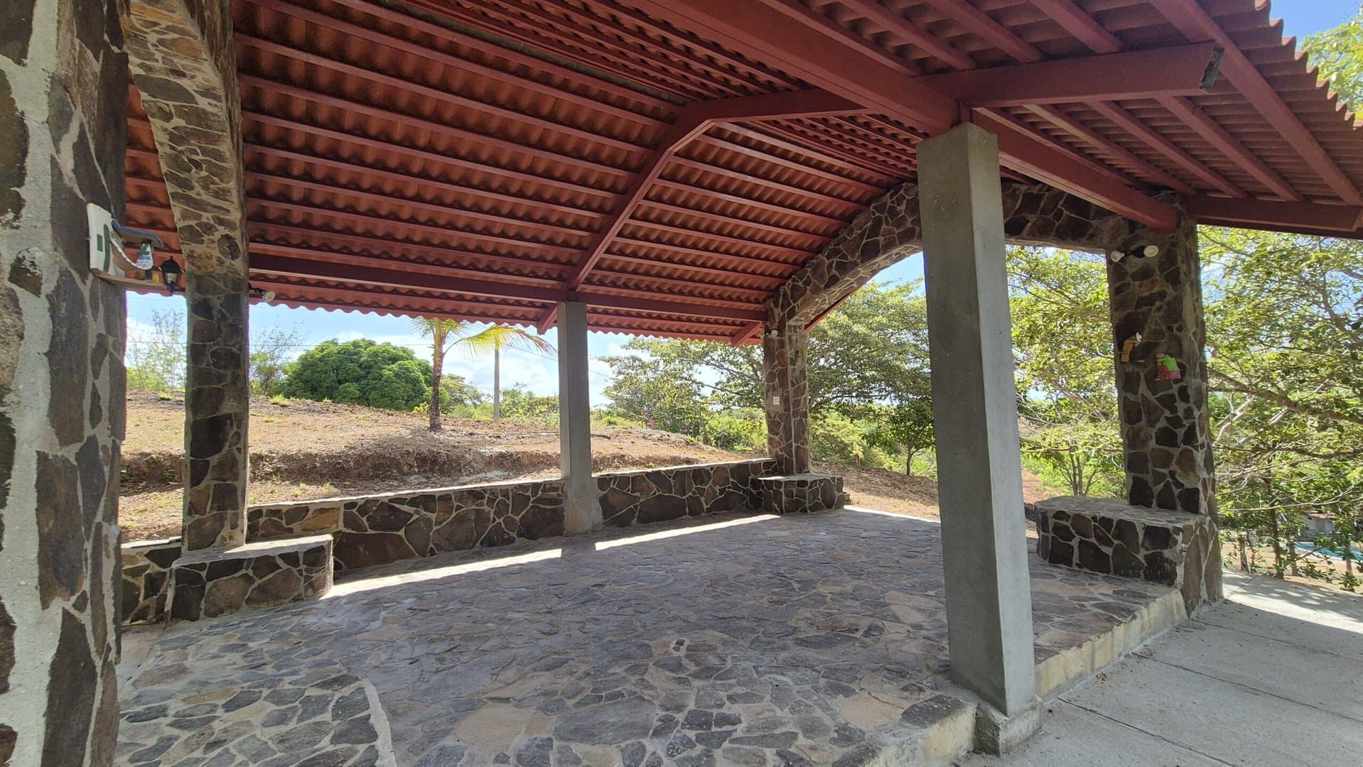 Cozy 2-Bedroom Home on 0.72 Acres – Tranquil Countryside Living in Gated Community P-0111 - Image 17