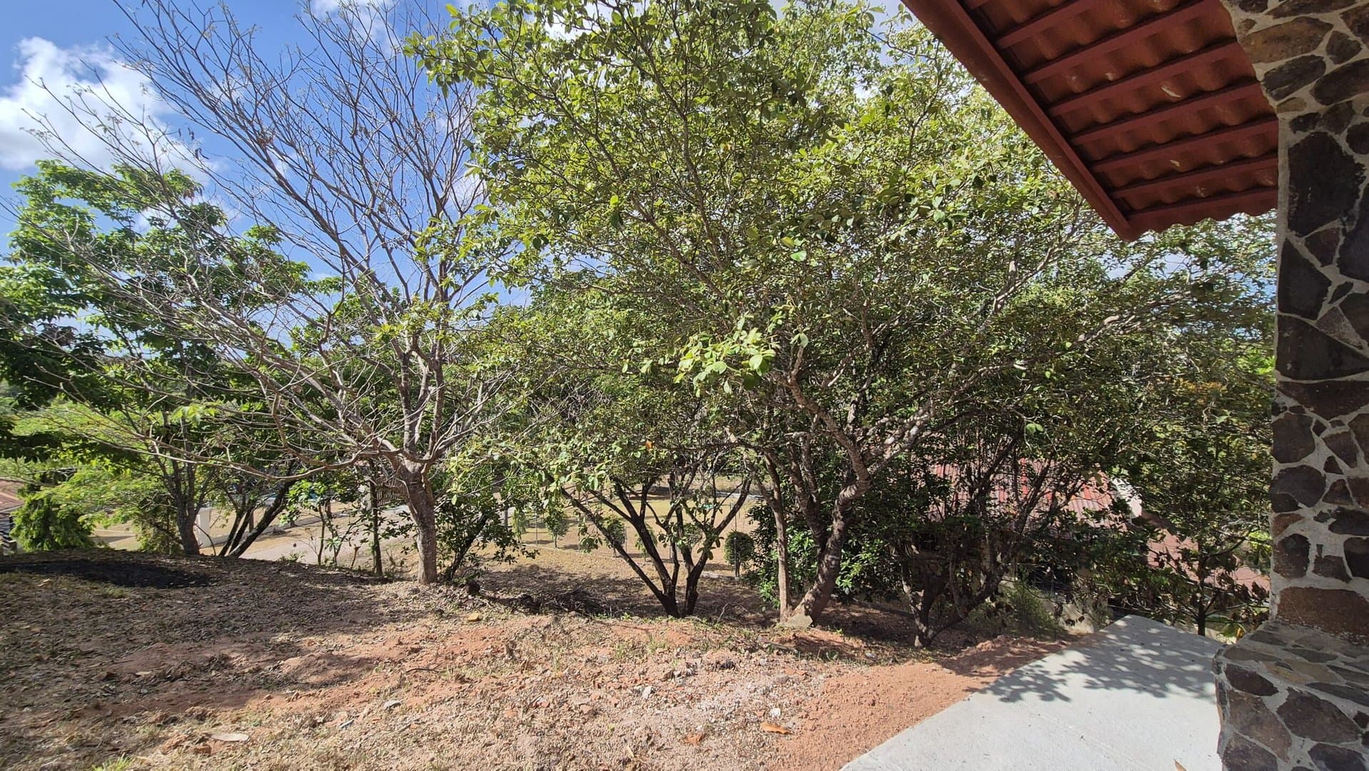 Cozy 2-Bedroom Home on 0.72 Acres – Tranquil Countryside Living in Gated Community P-0111 - Image 18