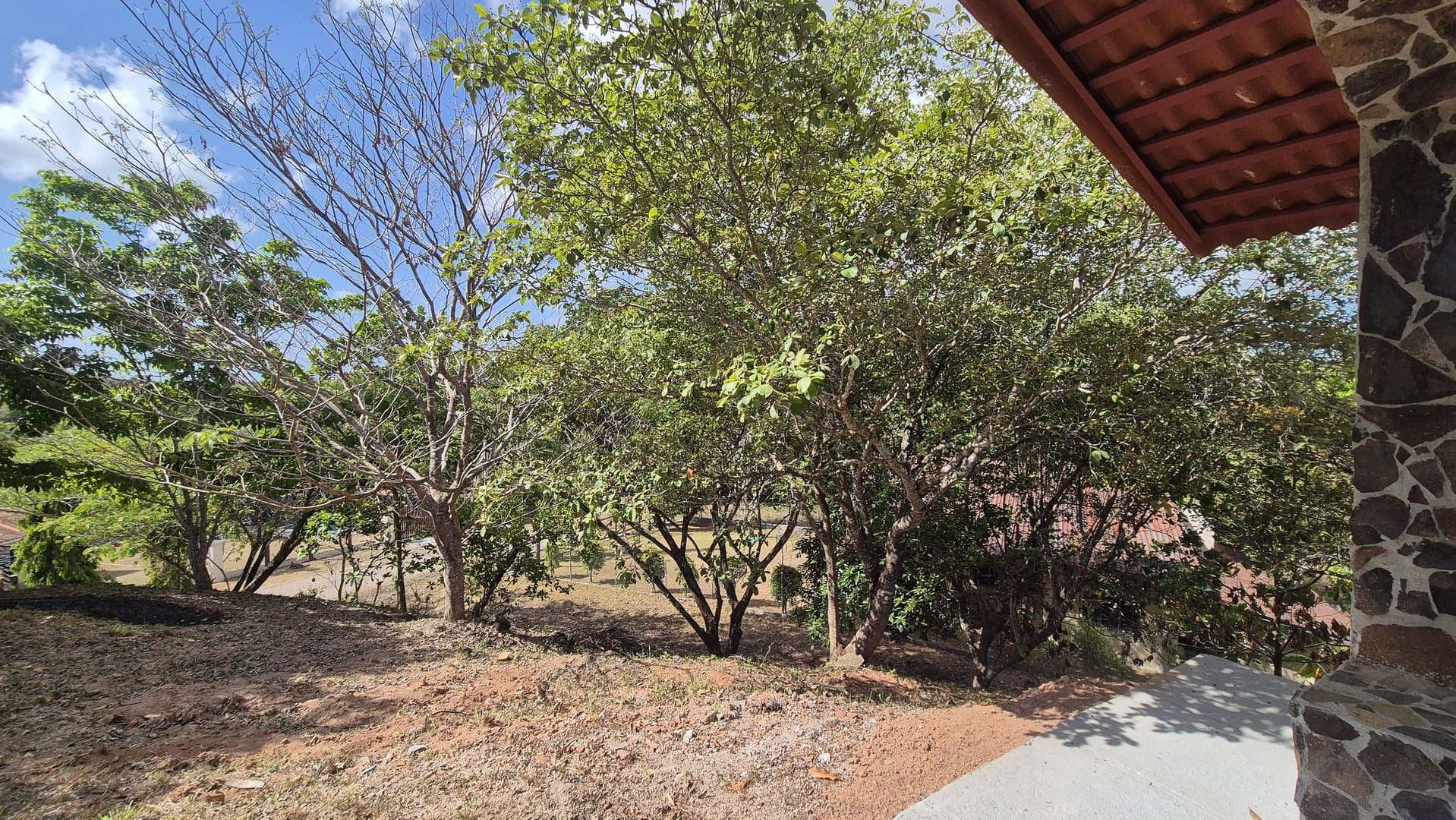 Cozy 2-Bedroom Home on 0.72 Acres – Tranquil Countryside Living in Gated Community P-0111 - Image 57