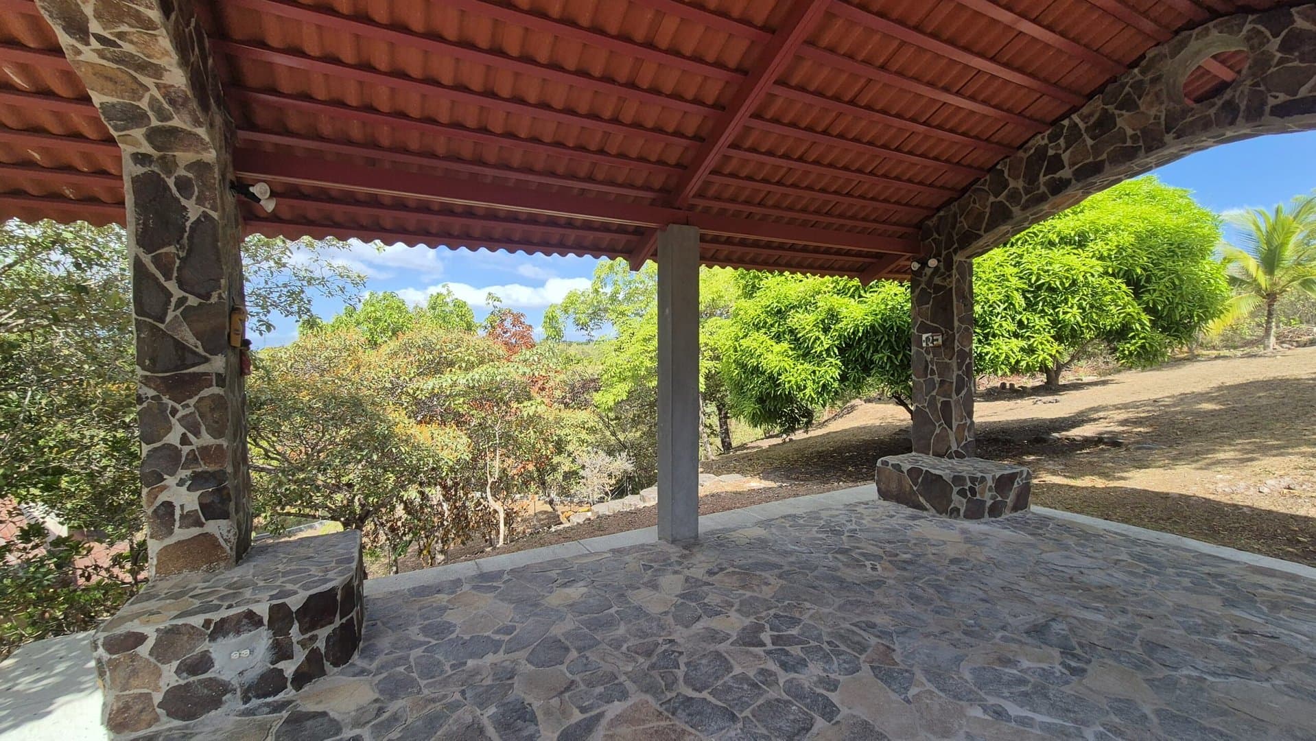 Cozy 2-Bedroom Home on 0.72 Acres – Tranquil Countryside Living in Gated Community P-0111 - Image 19