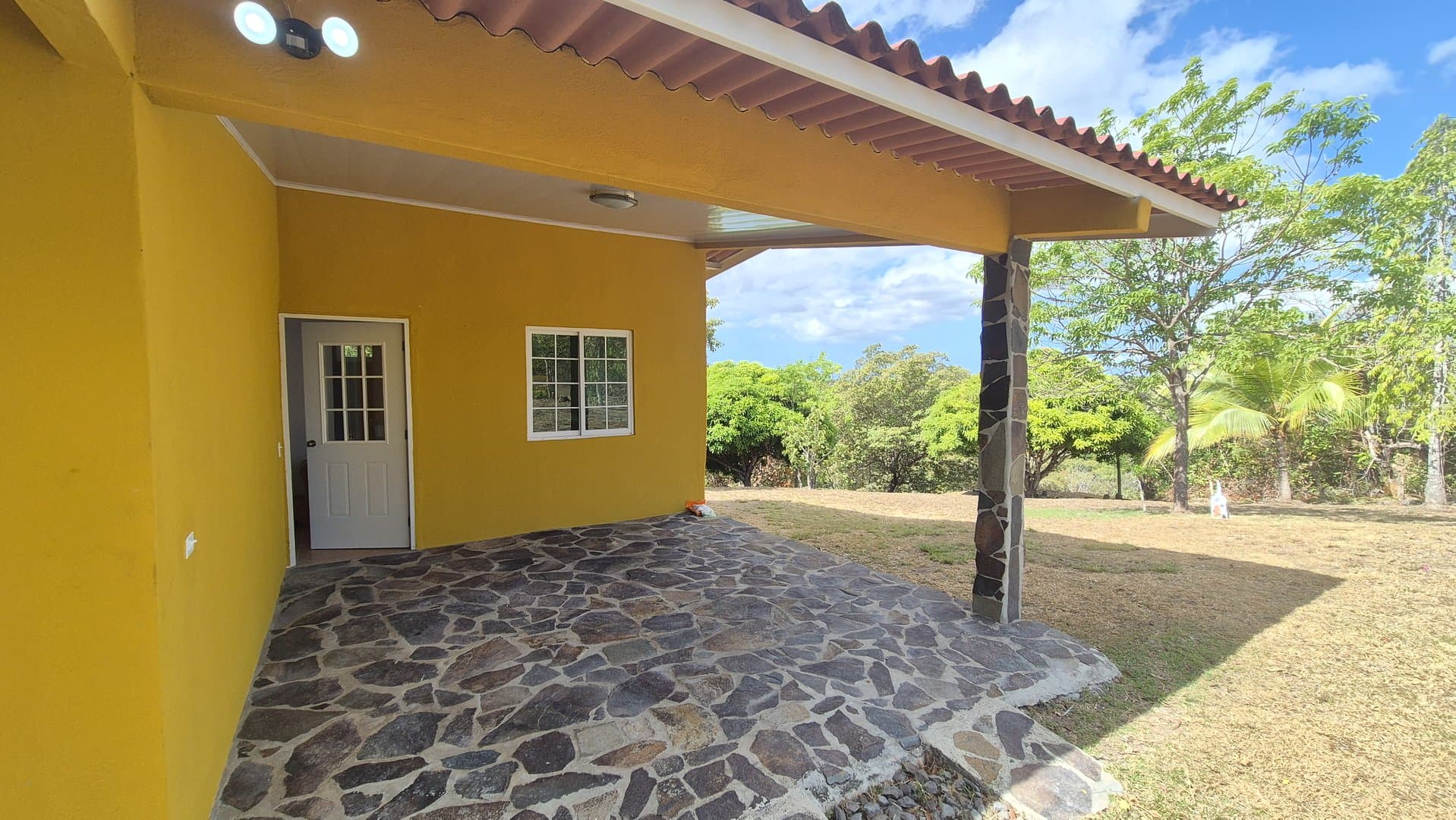 Cozy 2-Bedroom Home on 0.72 Acres – Tranquil Countryside Living in Gated Community P-0111 - Image 41