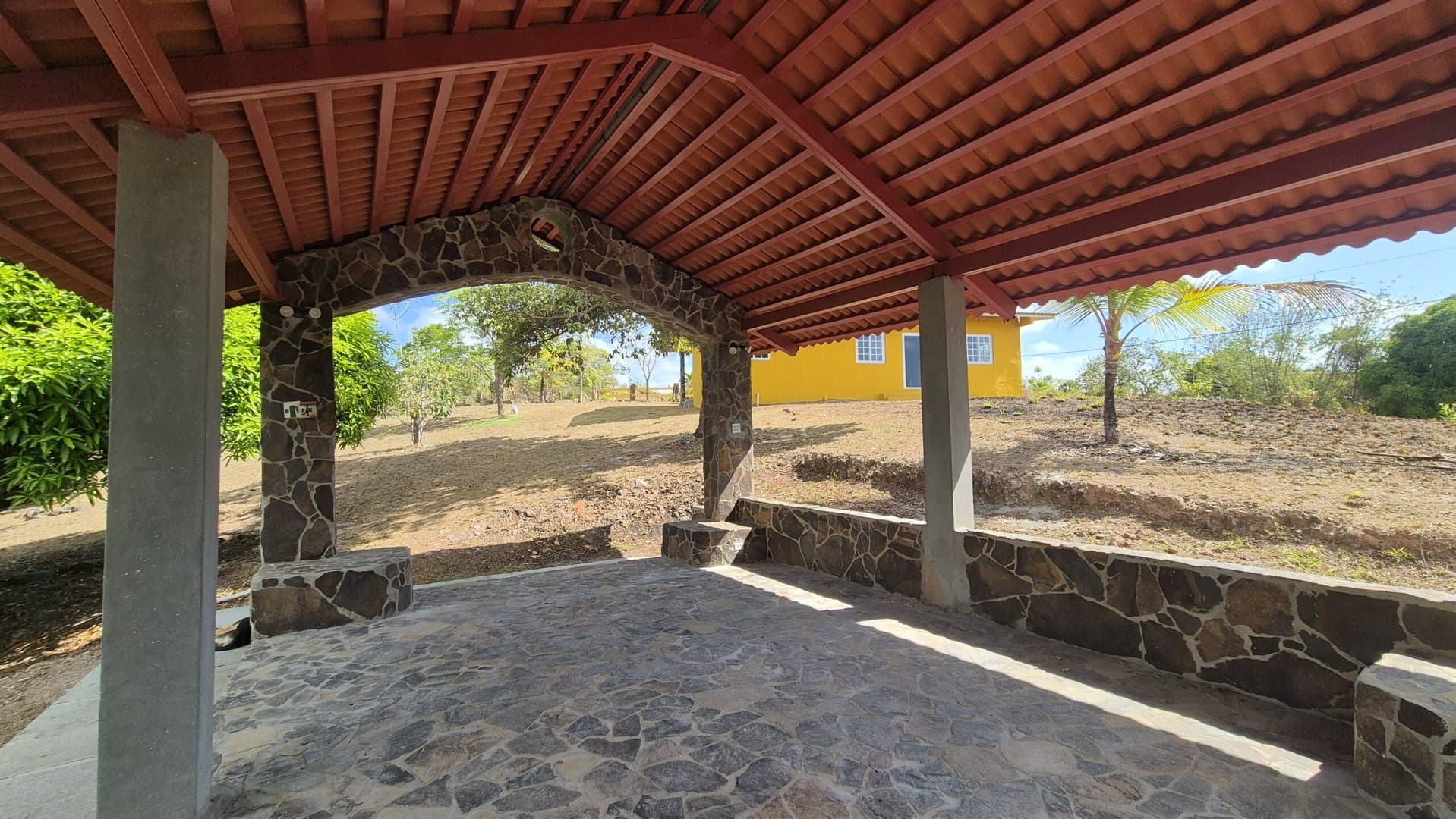 Cozy 2-Bedroom Home on 0.72 Acres – Tranquil Countryside Living in Gated Community P-0111 - Image 20