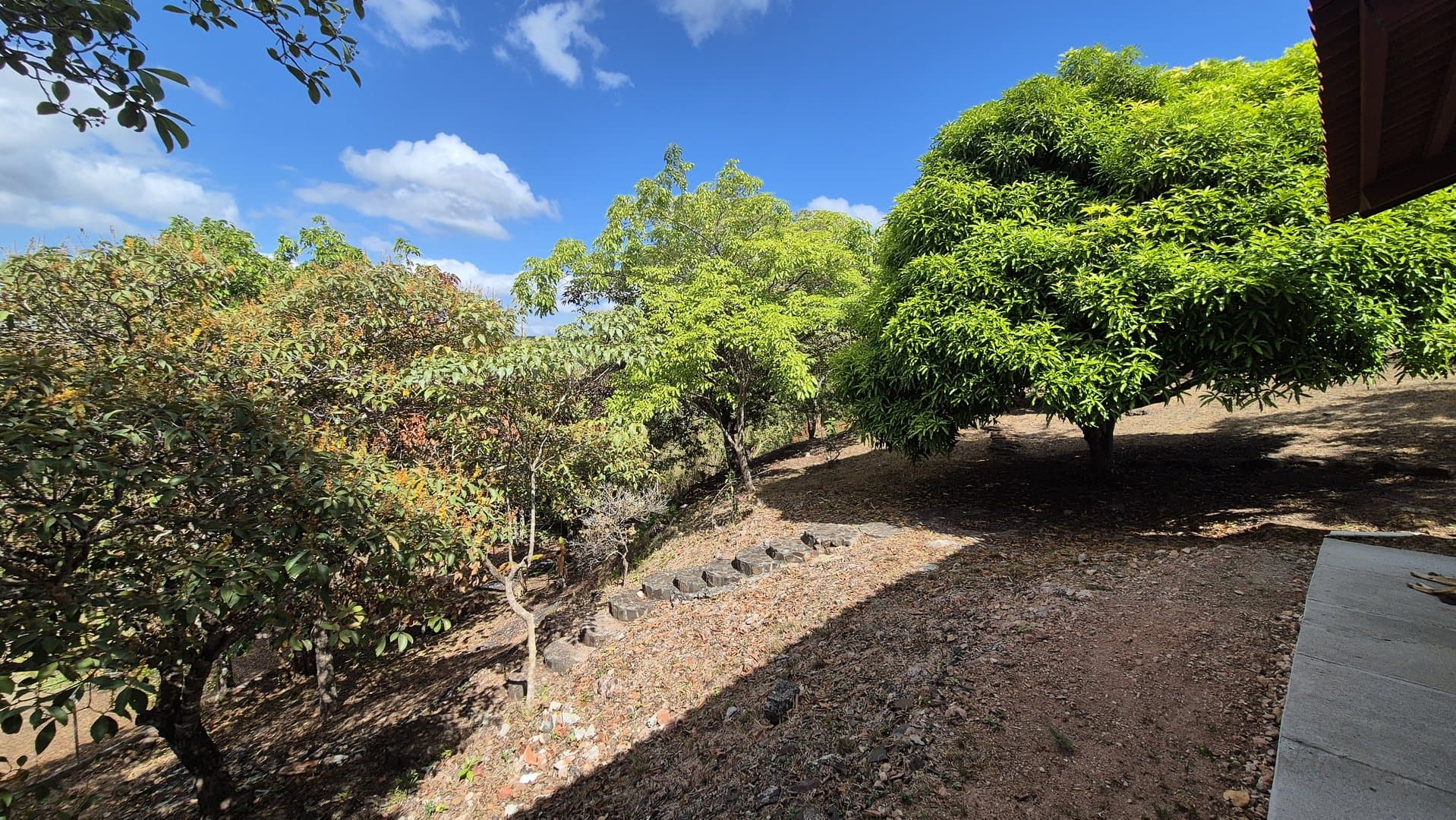 Cozy 2-Bedroom Home on 0.72 Acres – Tranquil Countryside Living in Gated Community P-0111 - Image 60