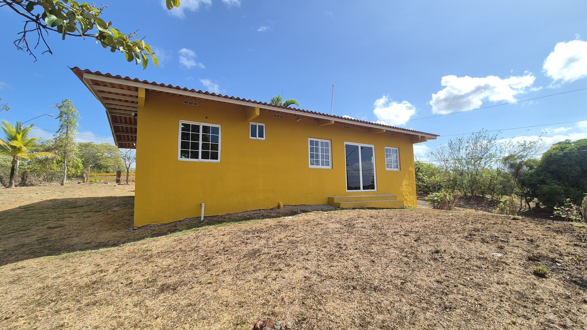 Cozy 2-Bedroom Home on 0.72 Acres – Tranquil Countryside Living in Gated Community P-0111 - Image 61