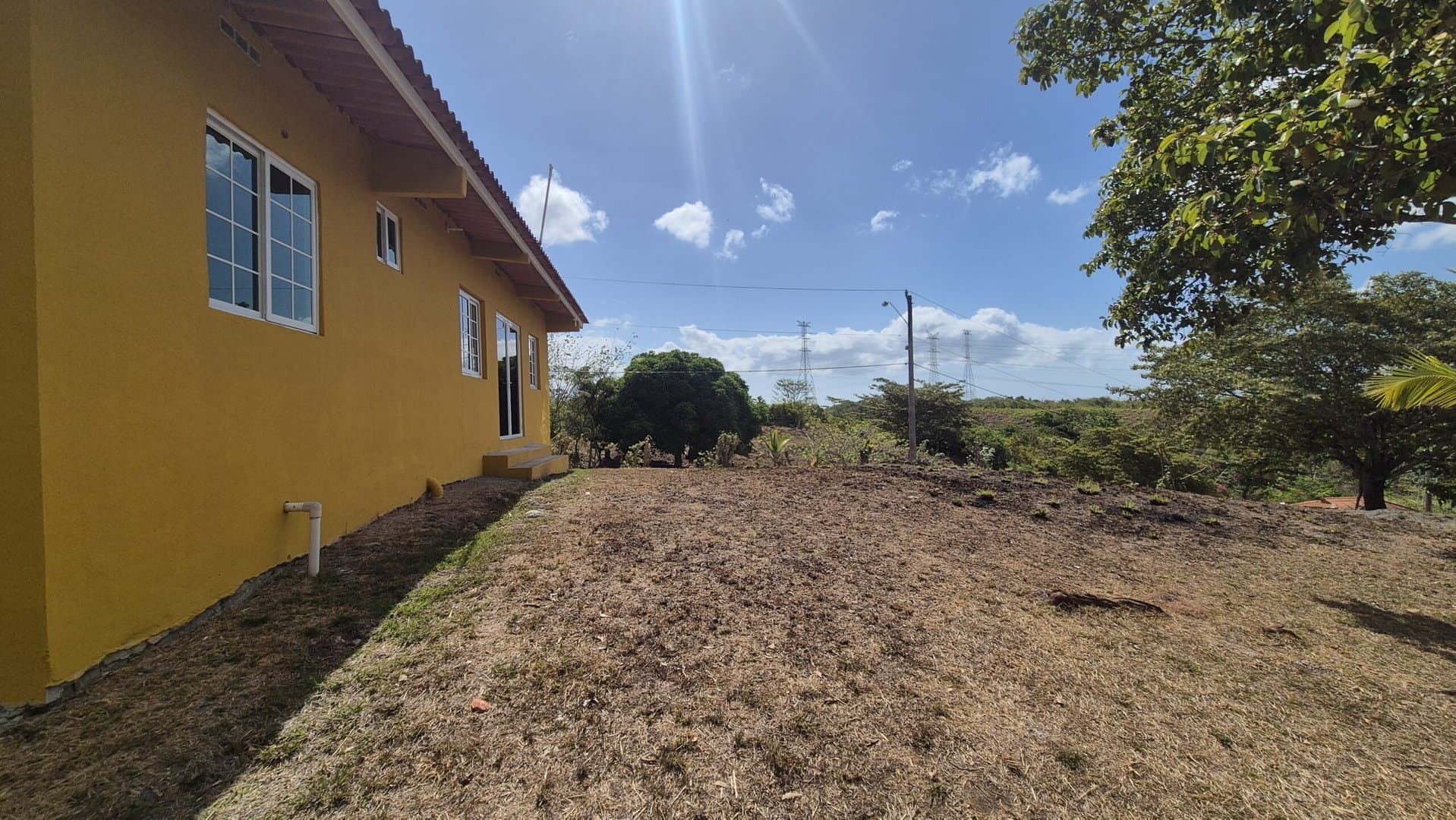 Cozy 2-Bedroom Home on 0.72 Acres – Tranquil Countryside Living in Gated Community P-0111 - Image 23