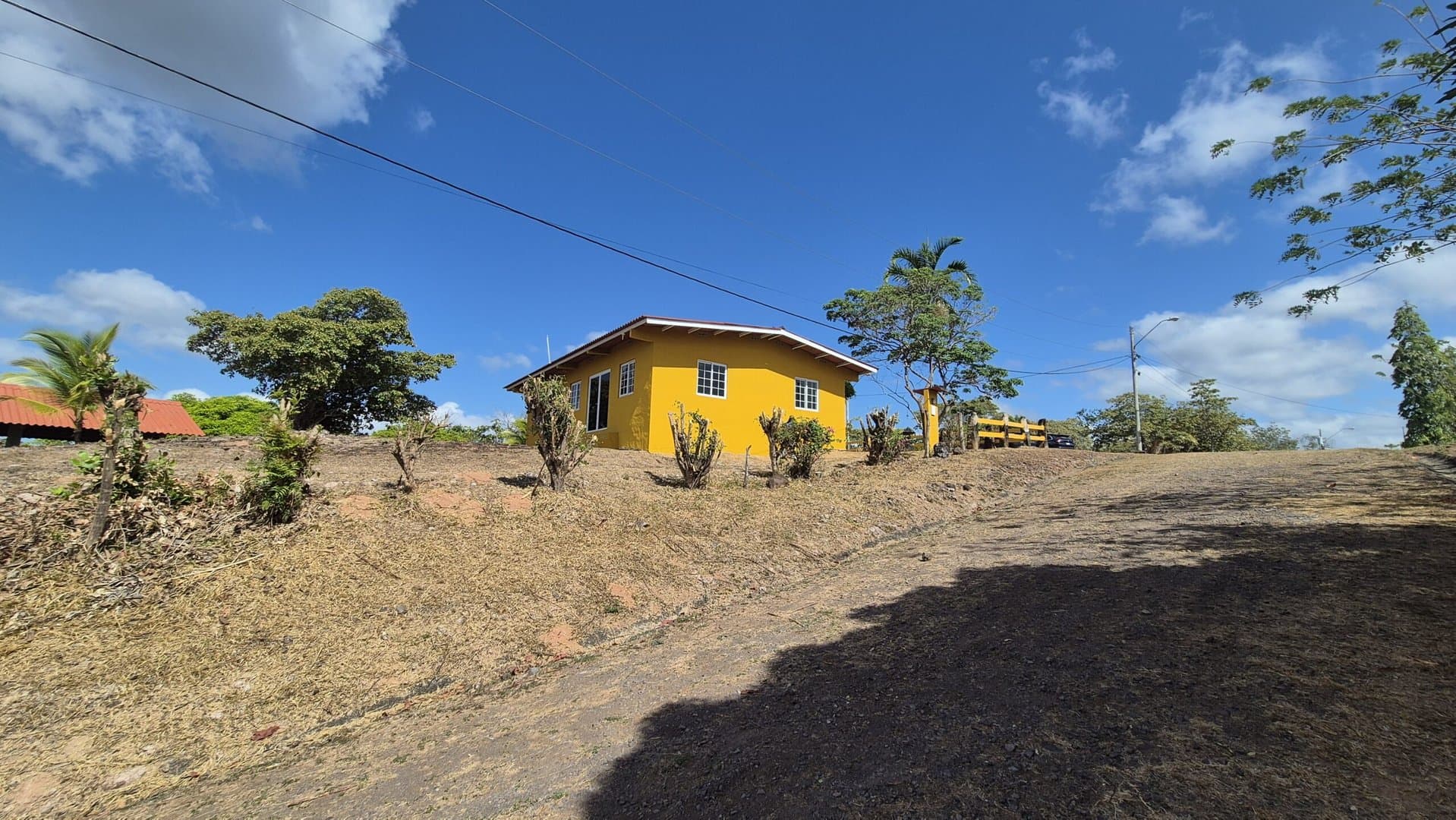 Cozy 2-Bedroom Home on 0.72 Acres – Tranquil Countryside Living in Gated Community P-0111 - Image 28