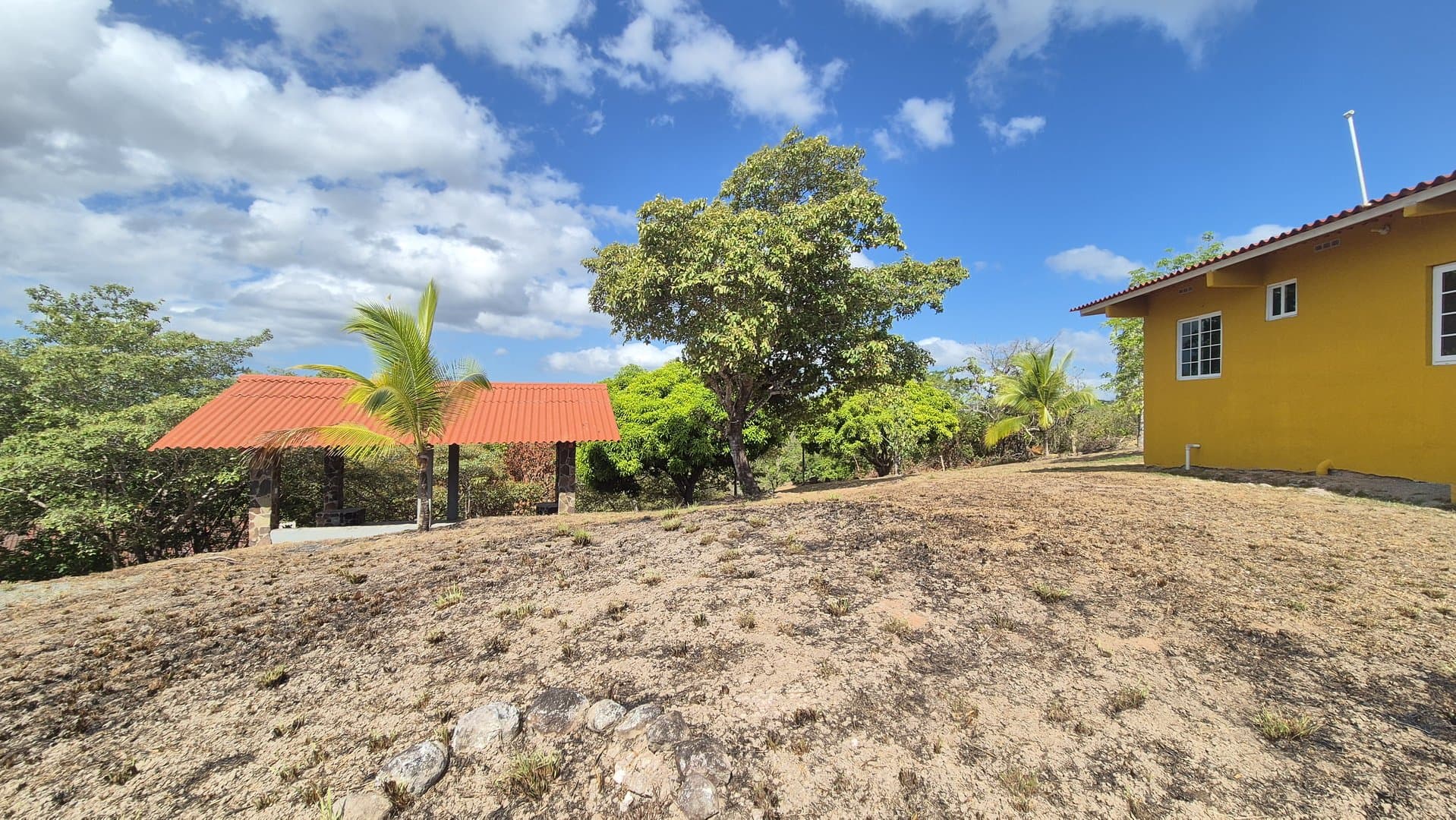 Cozy 2-Bedroom Home on 0.72 Acres – Tranquil Countryside Living in Gated Community P-0111 - Image 68