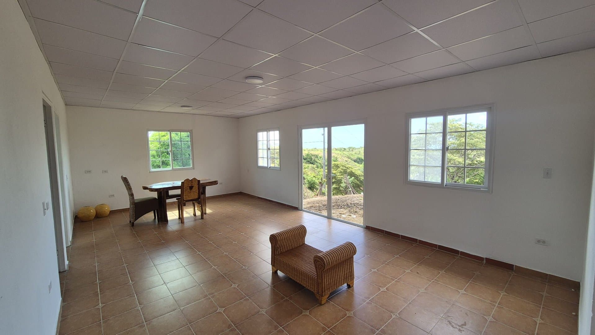 Cozy 2-Bedroom Home on 0.72 Acres – Tranquil Countryside Living in Gated Community P-0111 - Image 3