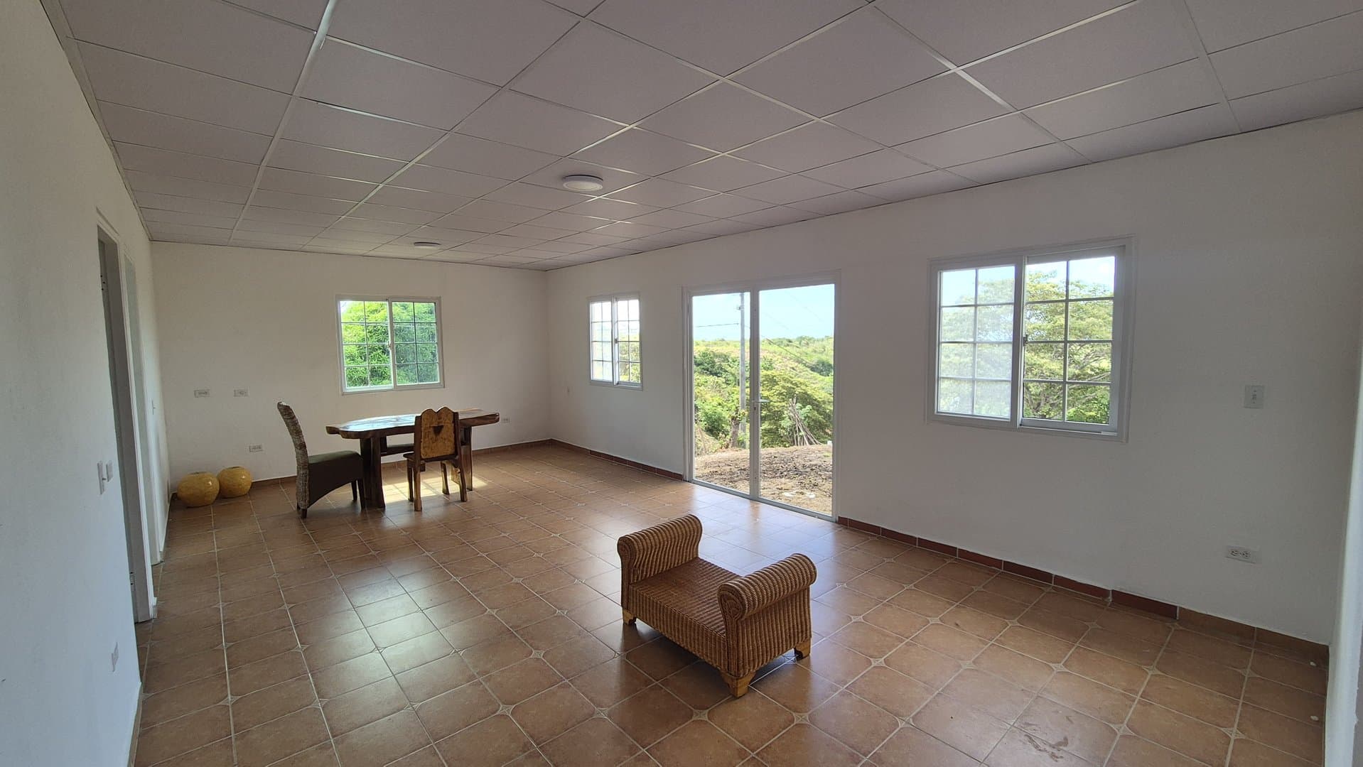 Cozy 2-Bedroom Home on 0.72 Acres – Tranquil Countryside Living in Gated Community P-0111 - Image 42