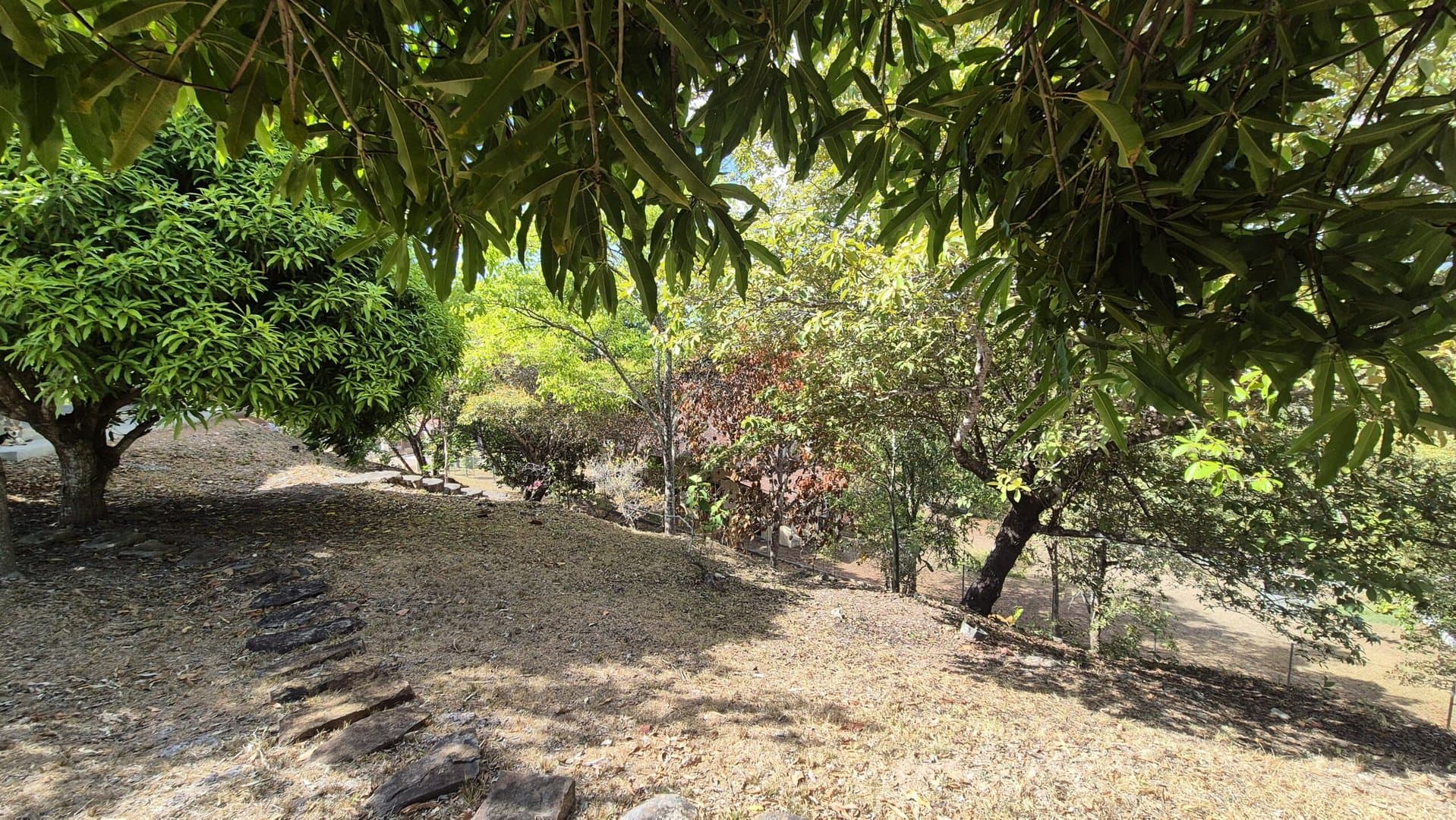 Cozy 2-Bedroom Home on 0.72 Acres – Tranquil Countryside Living in Gated Community P-0111 - Image 30