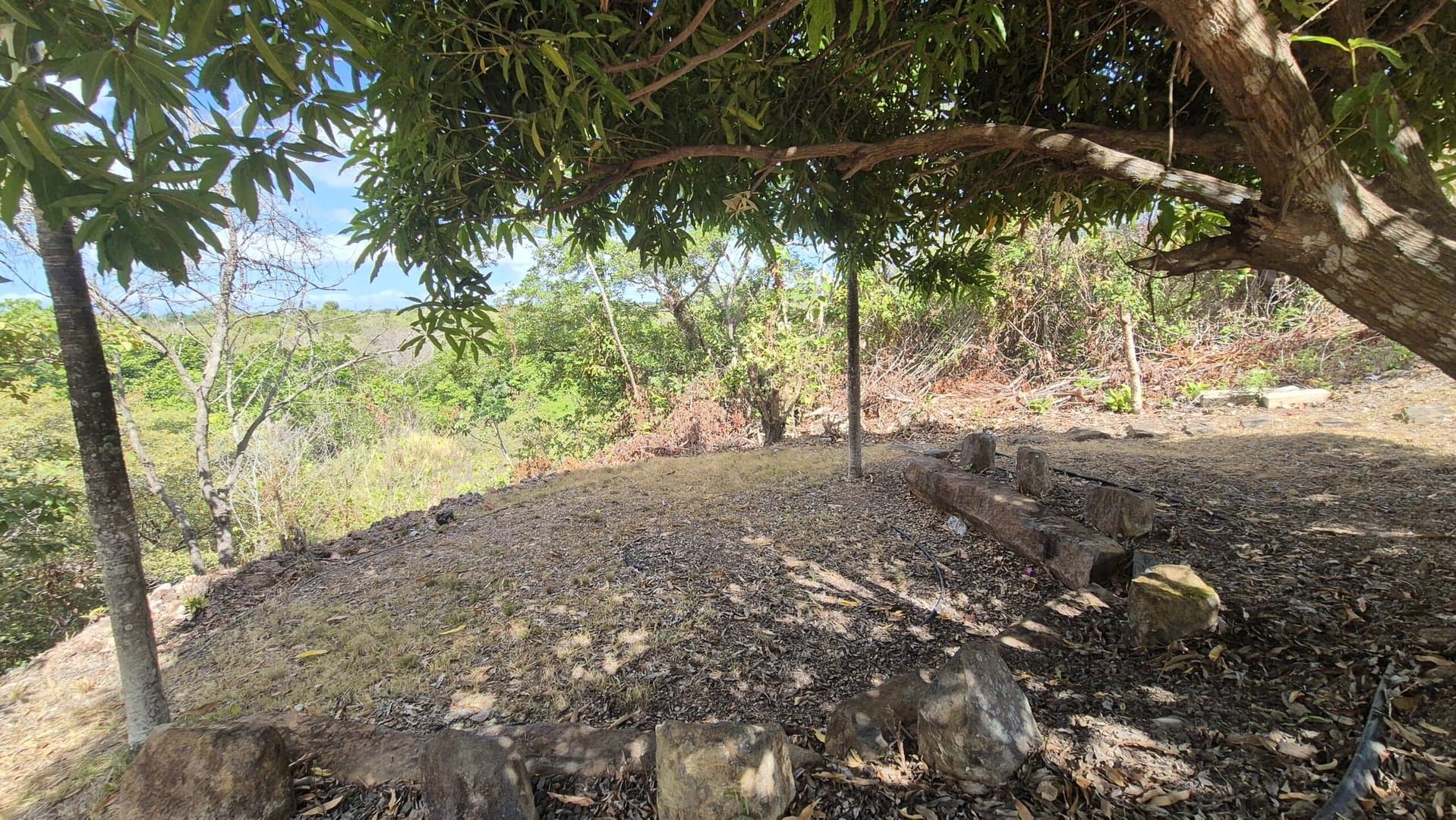Cozy 2-Bedroom Home on 0.72 Acres – Tranquil Countryside Living in Gated Community P-0111 - Image 31