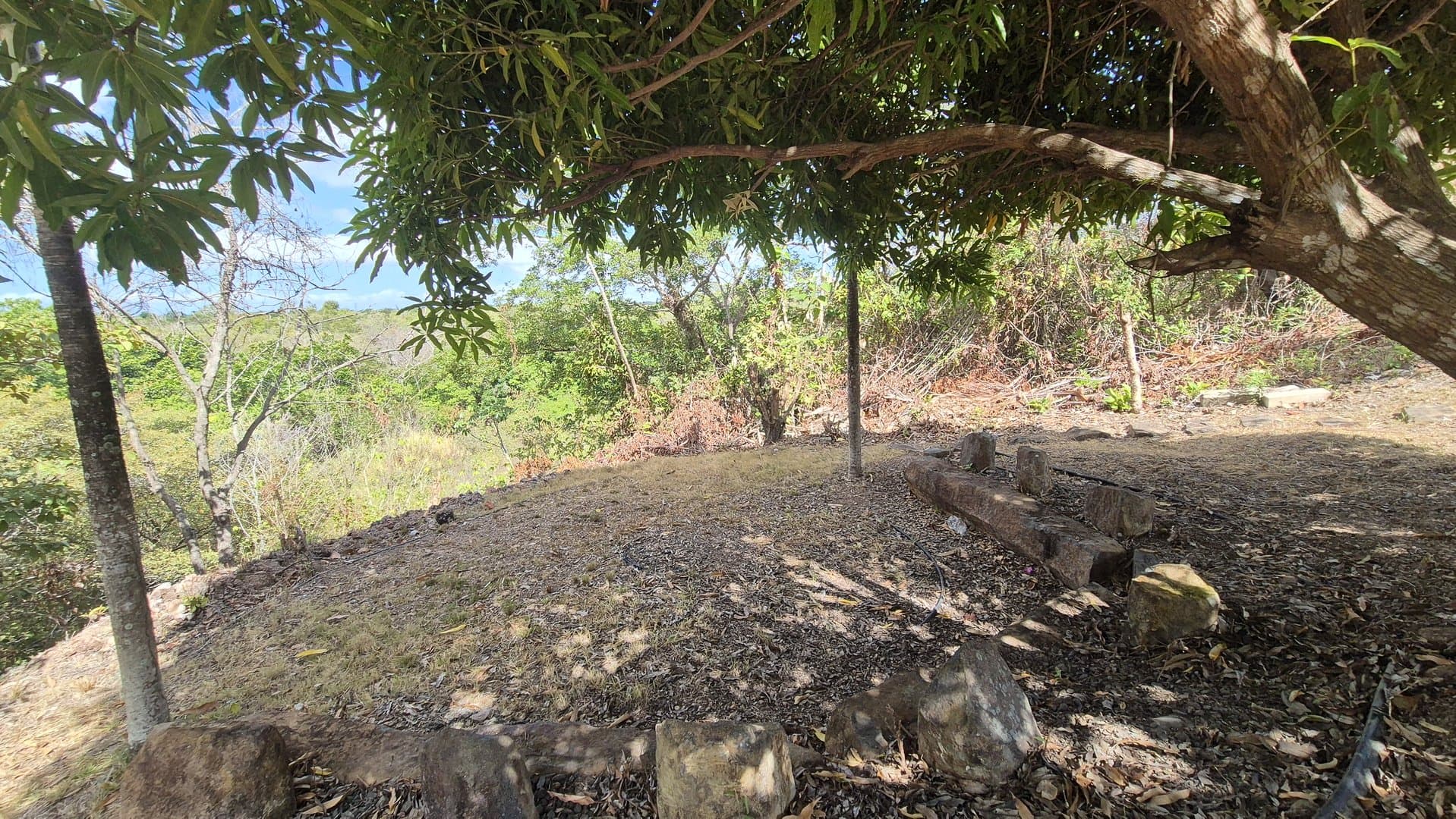 Cozy 2-Bedroom Home on 0.72 Acres – Tranquil Countryside Living in Gated Community P-0111 - Image 70