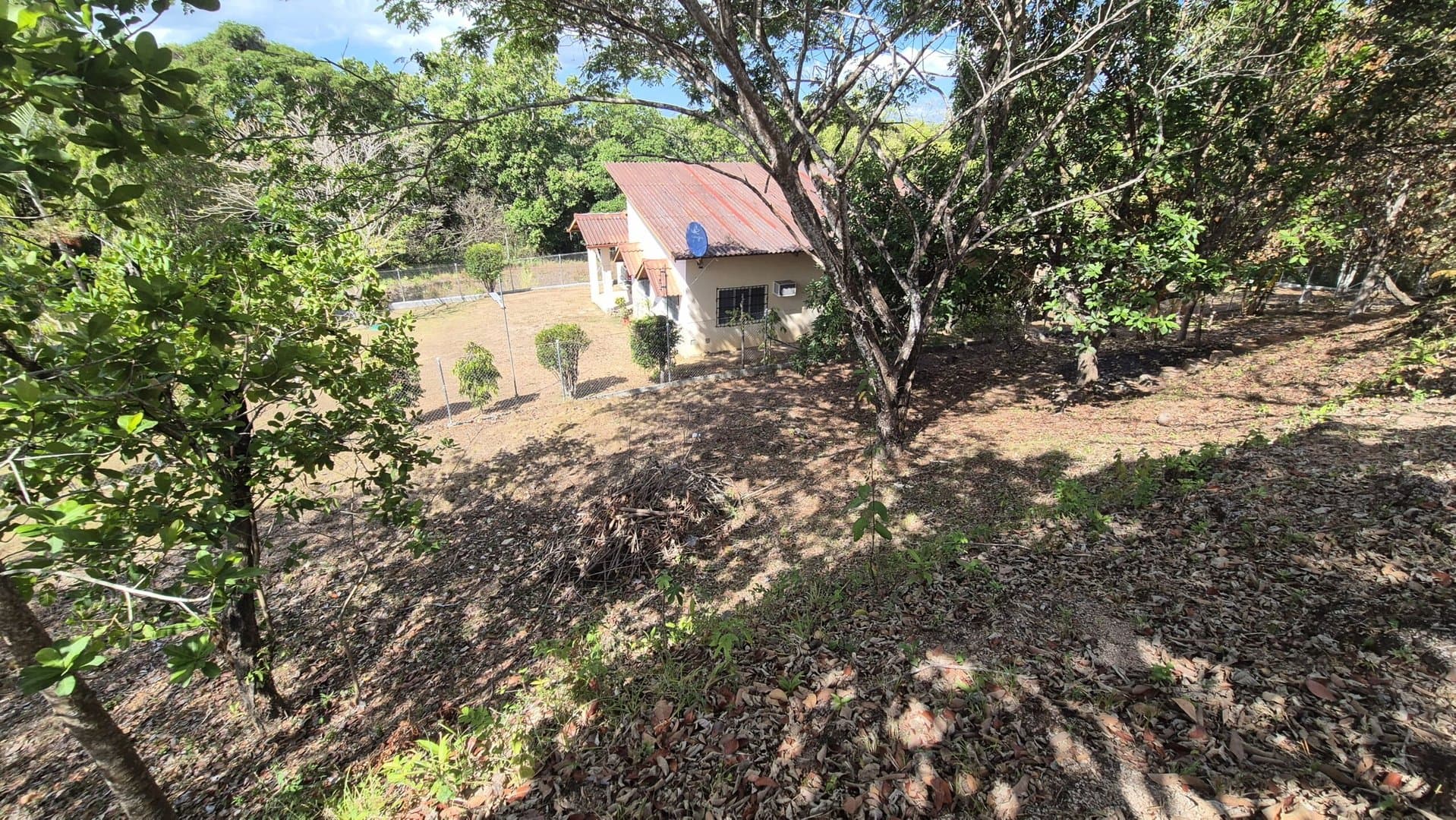 Cozy 2-Bedroom Home on 0.72 Acres – Tranquil Countryside Living in Gated Community P-0111 - Image 33